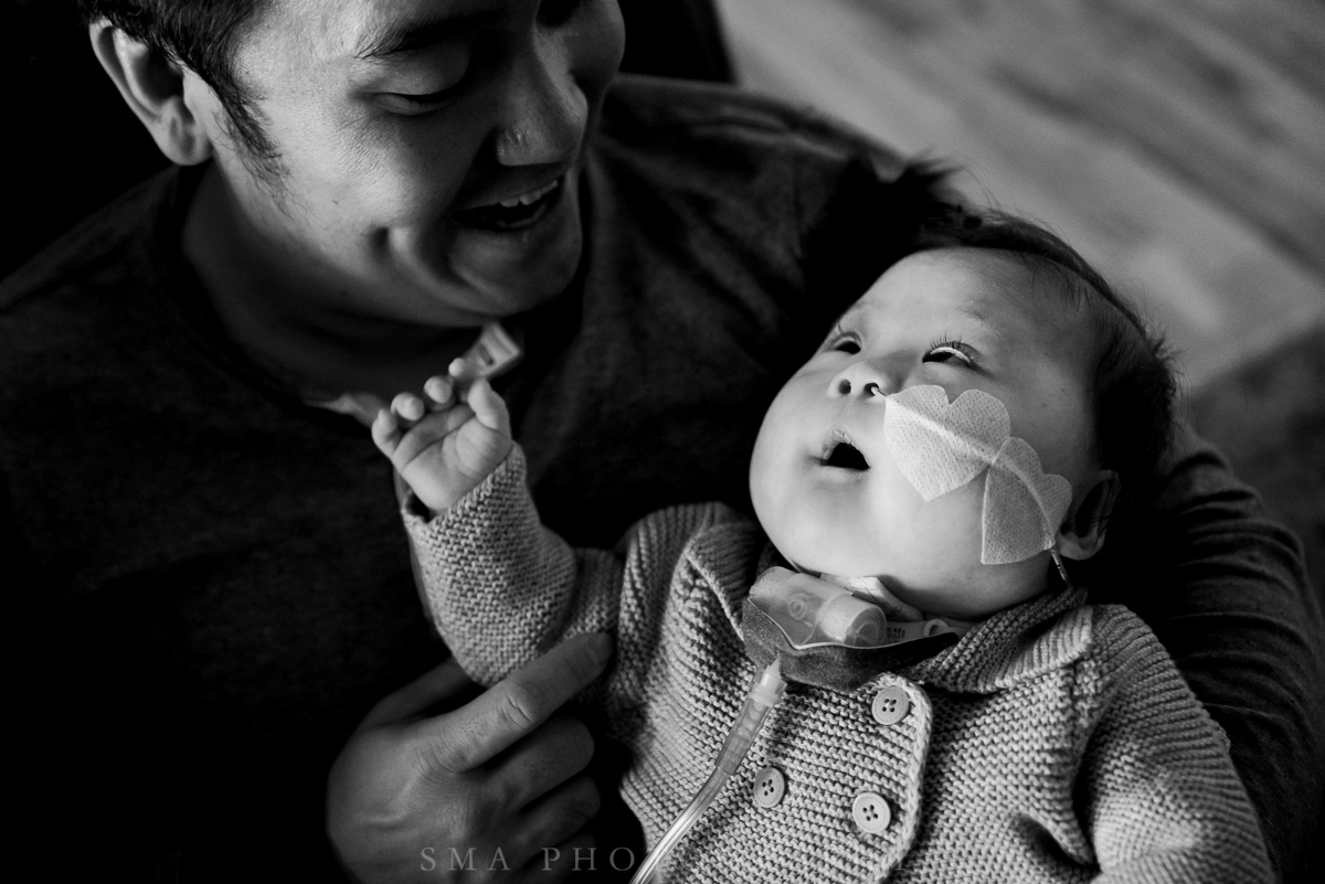 Family Photographer Albuquerque