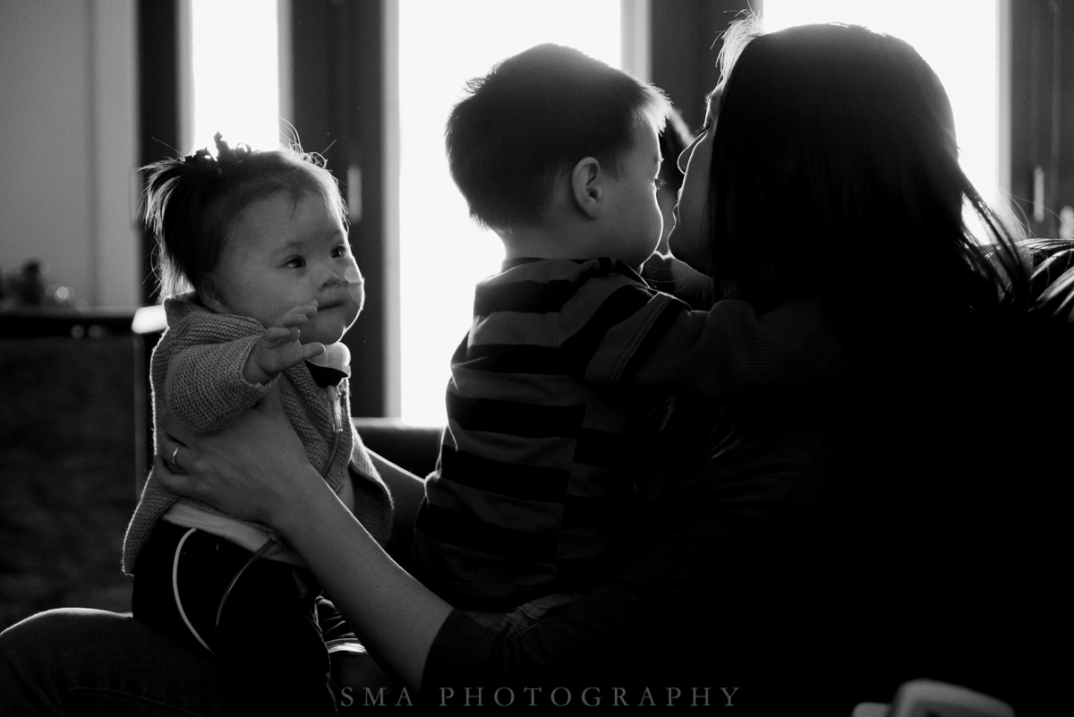 Family Photographer Albuquerque