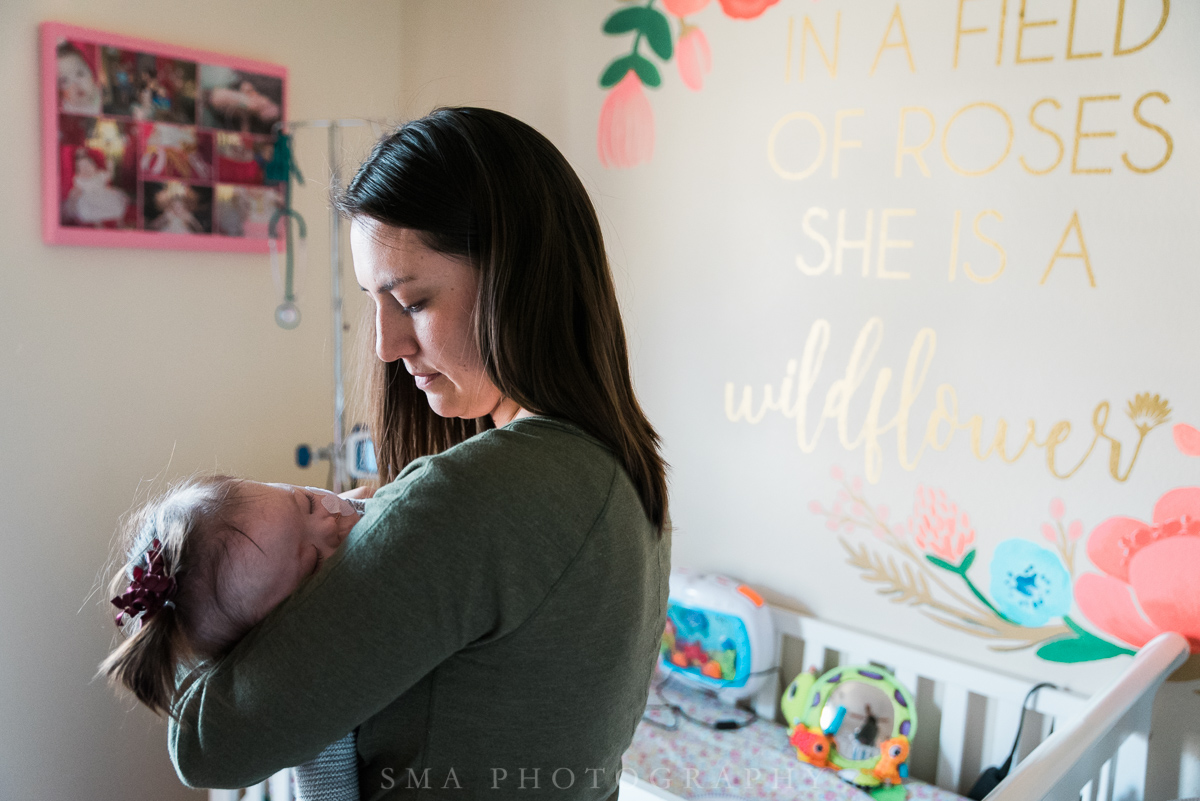 Family Photographer Albuquerque