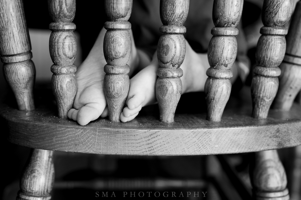 Family Photographer Albuquerque