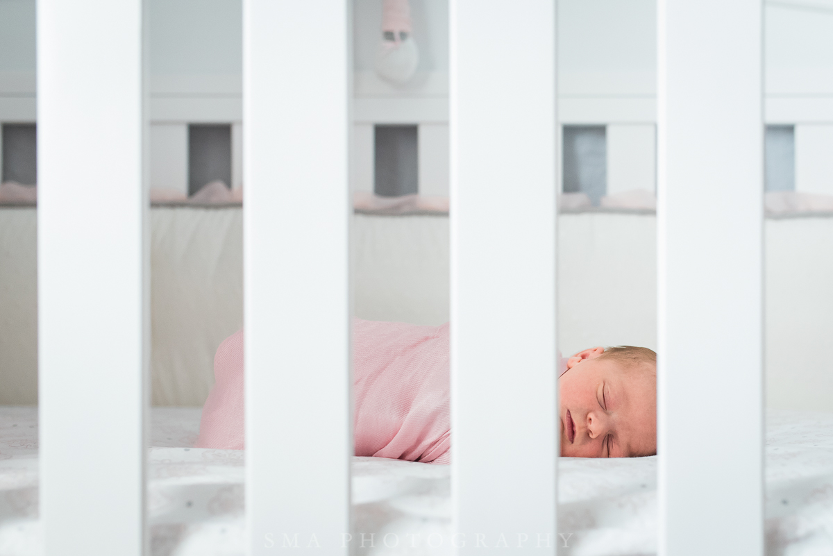 Newborn Photographer Albuquerque