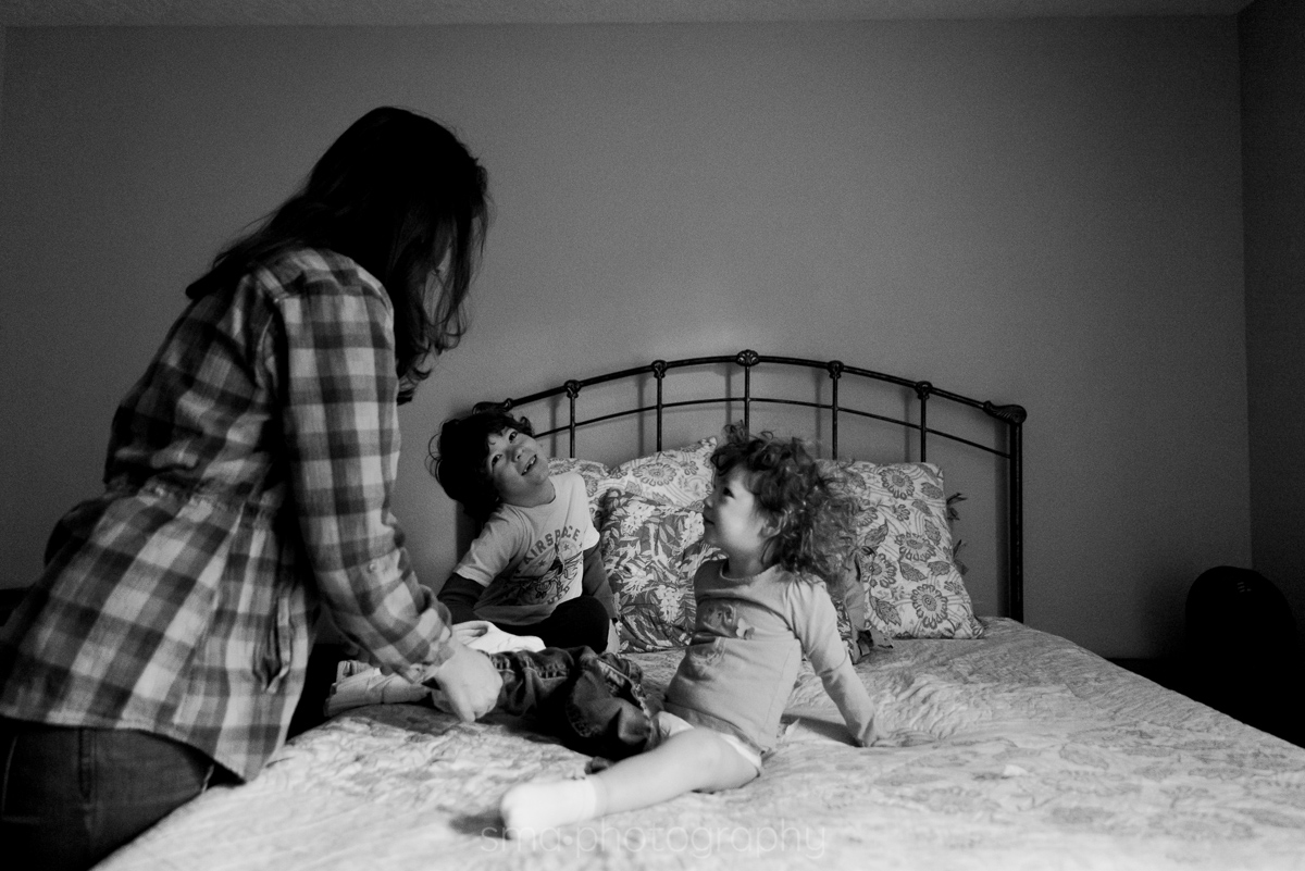 Albuquerque Family Photographer