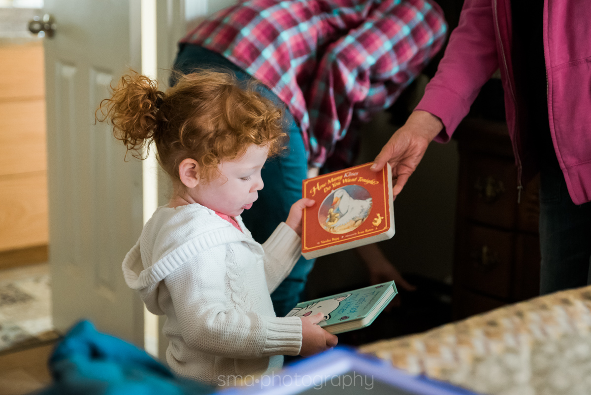 Albuquerque Family Photographer