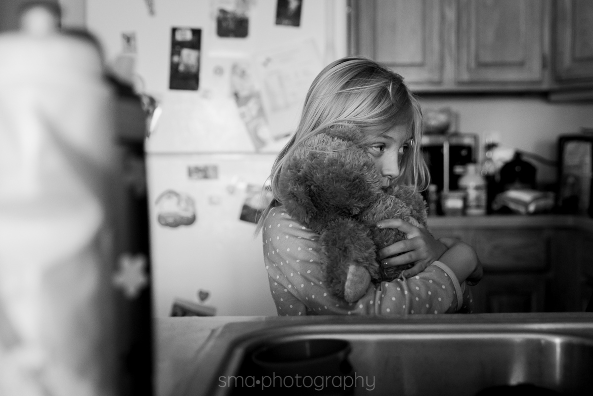 Albuquerque Family Photographer