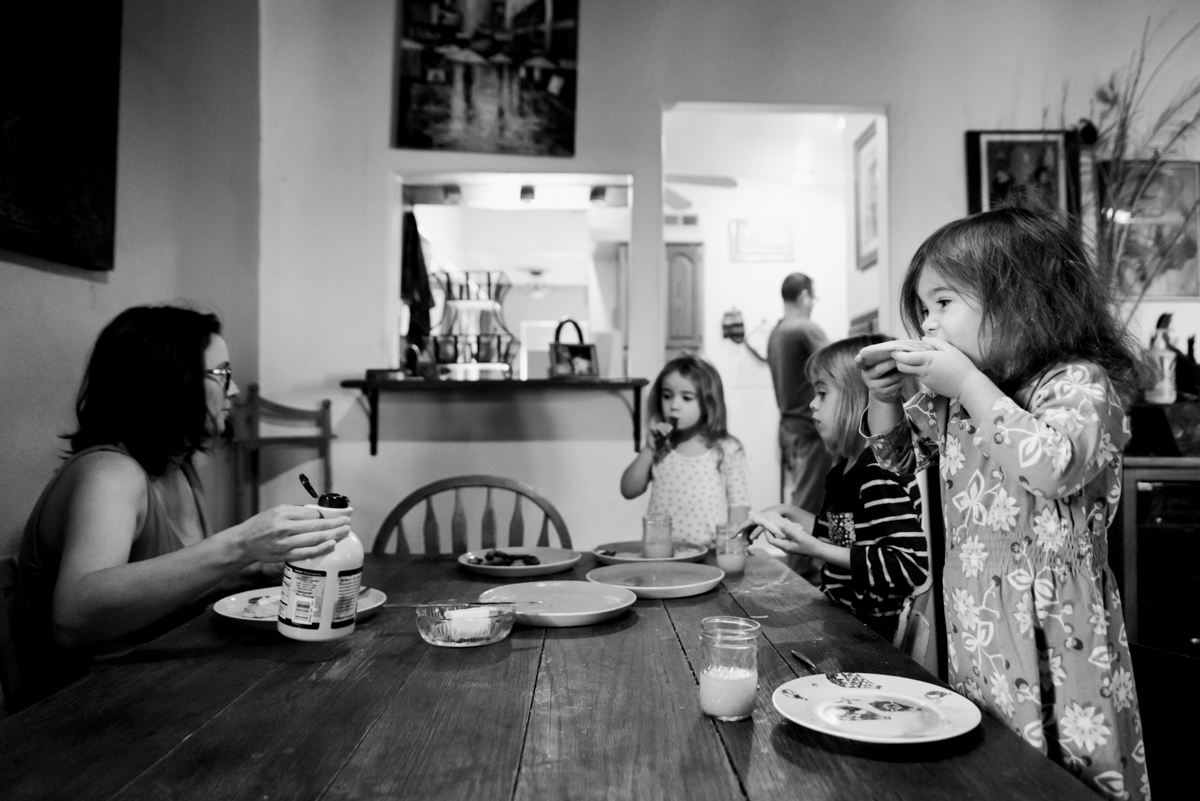 Albuquerque Family Photography
