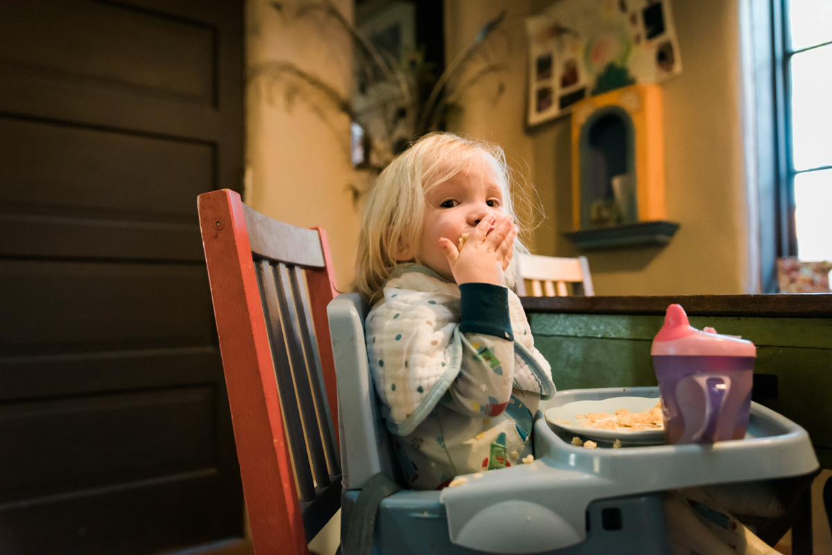 Albuquerque Family Photography