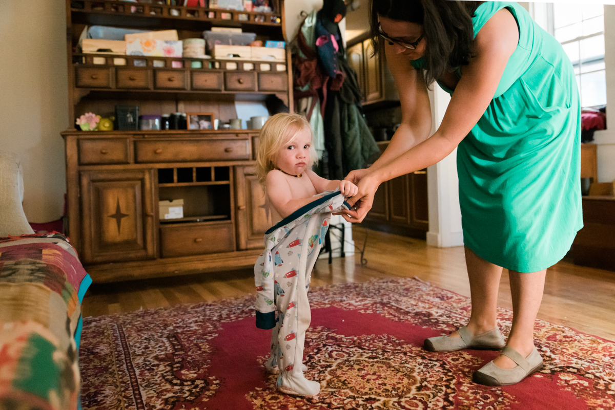 Albuquerque Family Photography
