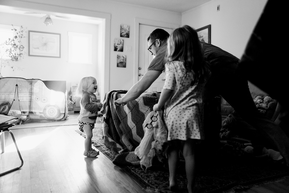 Albuquerque Family Photography