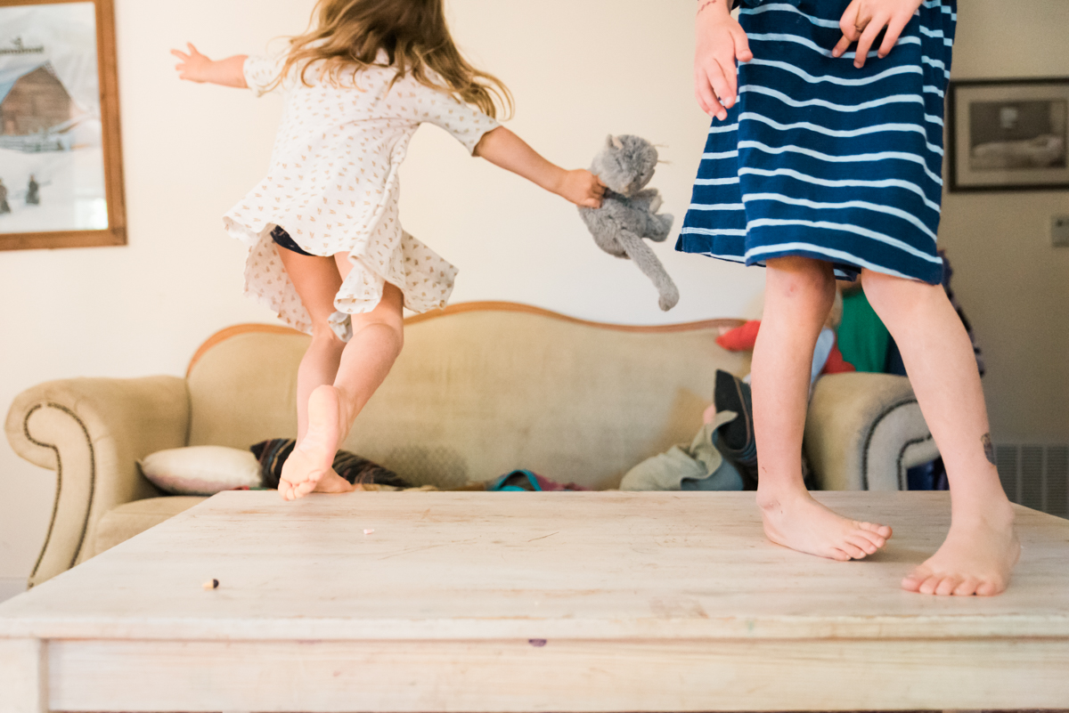 Albuquerque Family Photography
