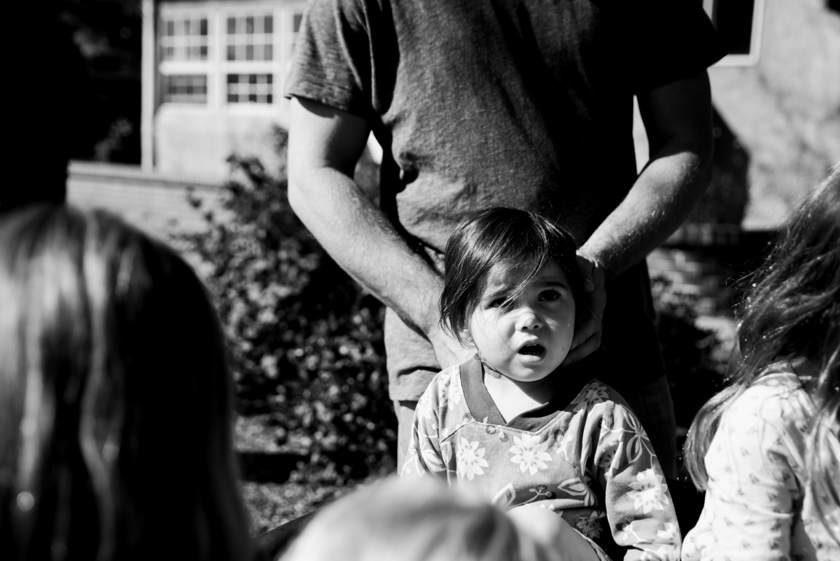 Albuquerque Family Photography