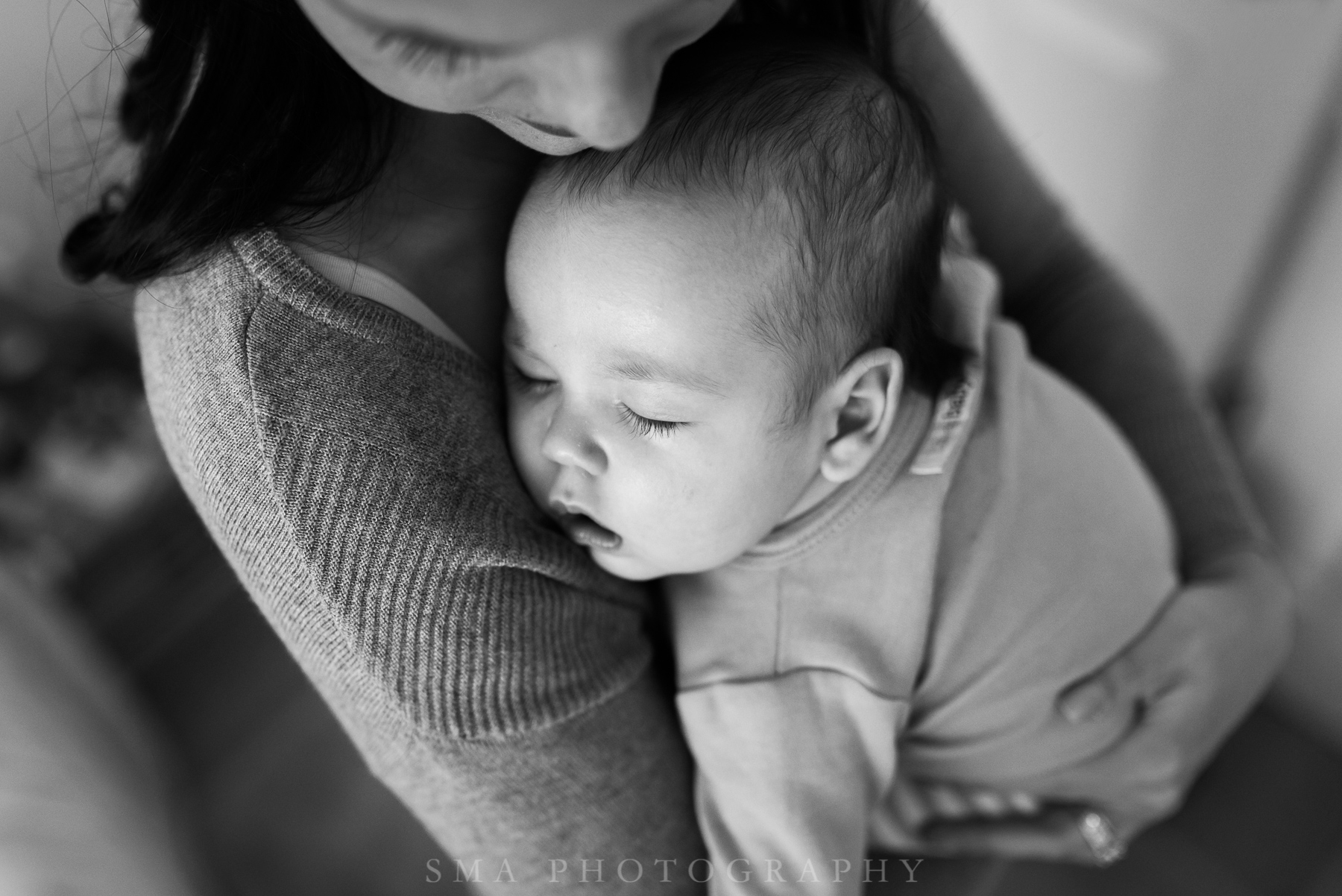 Family Photographer Albuquerque