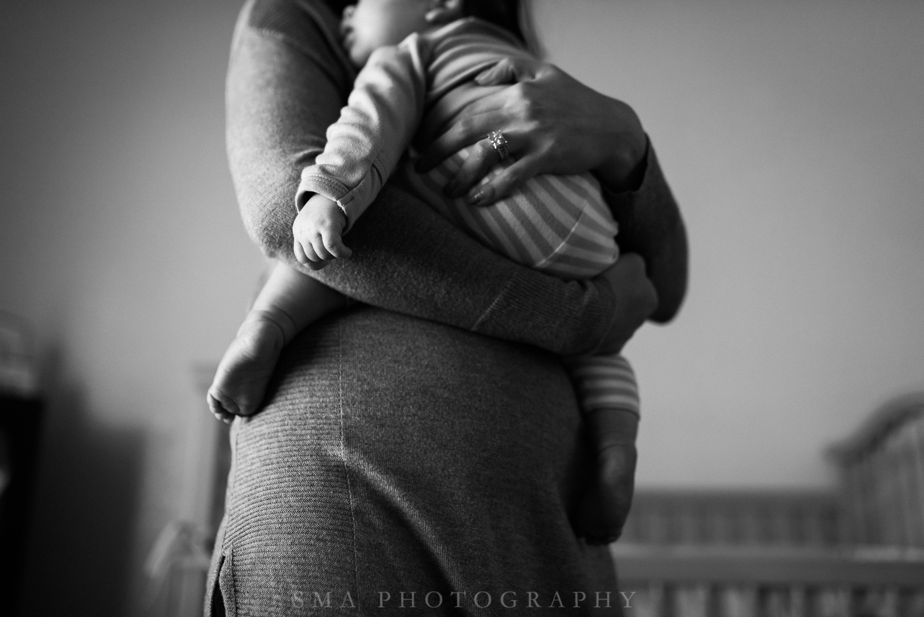 Family Photographer Albuquerque
