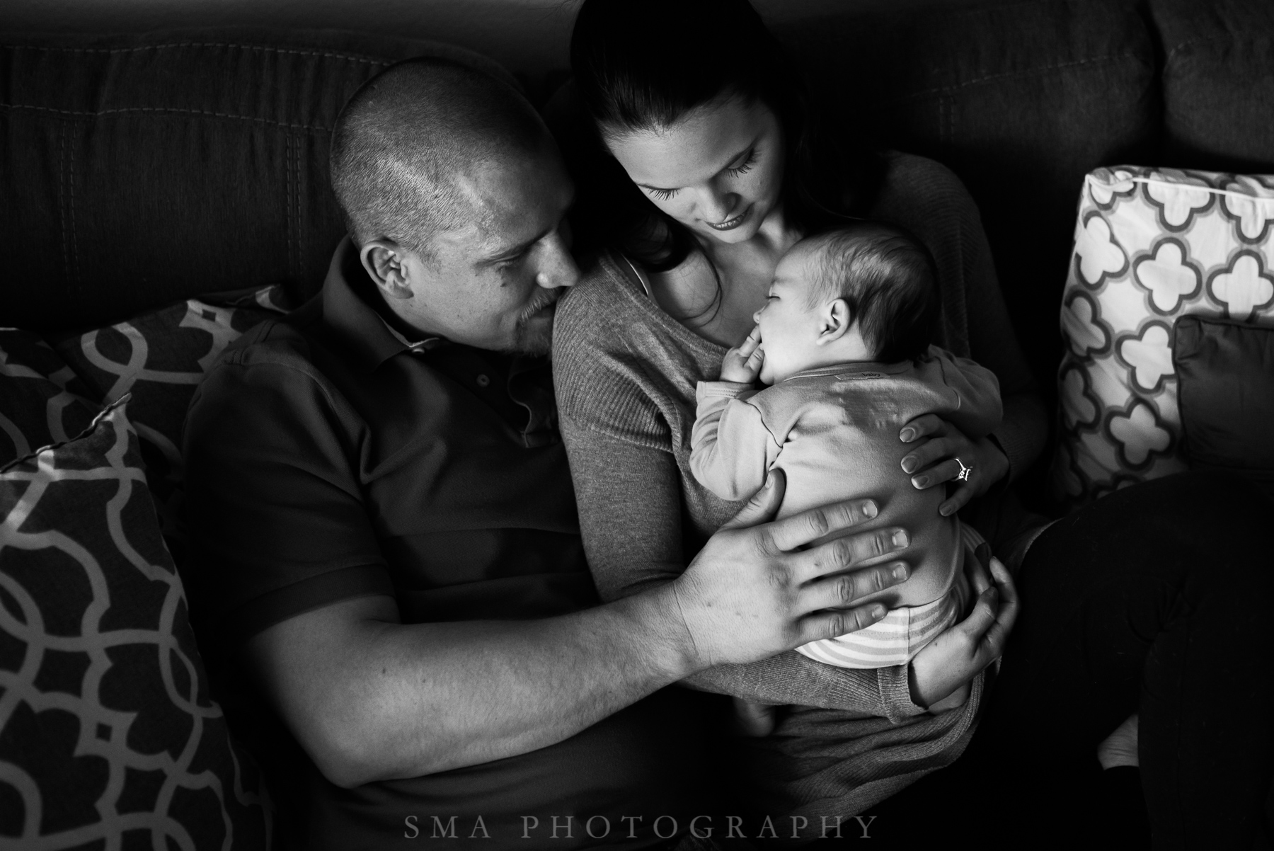 Family Photographer Albuquerque