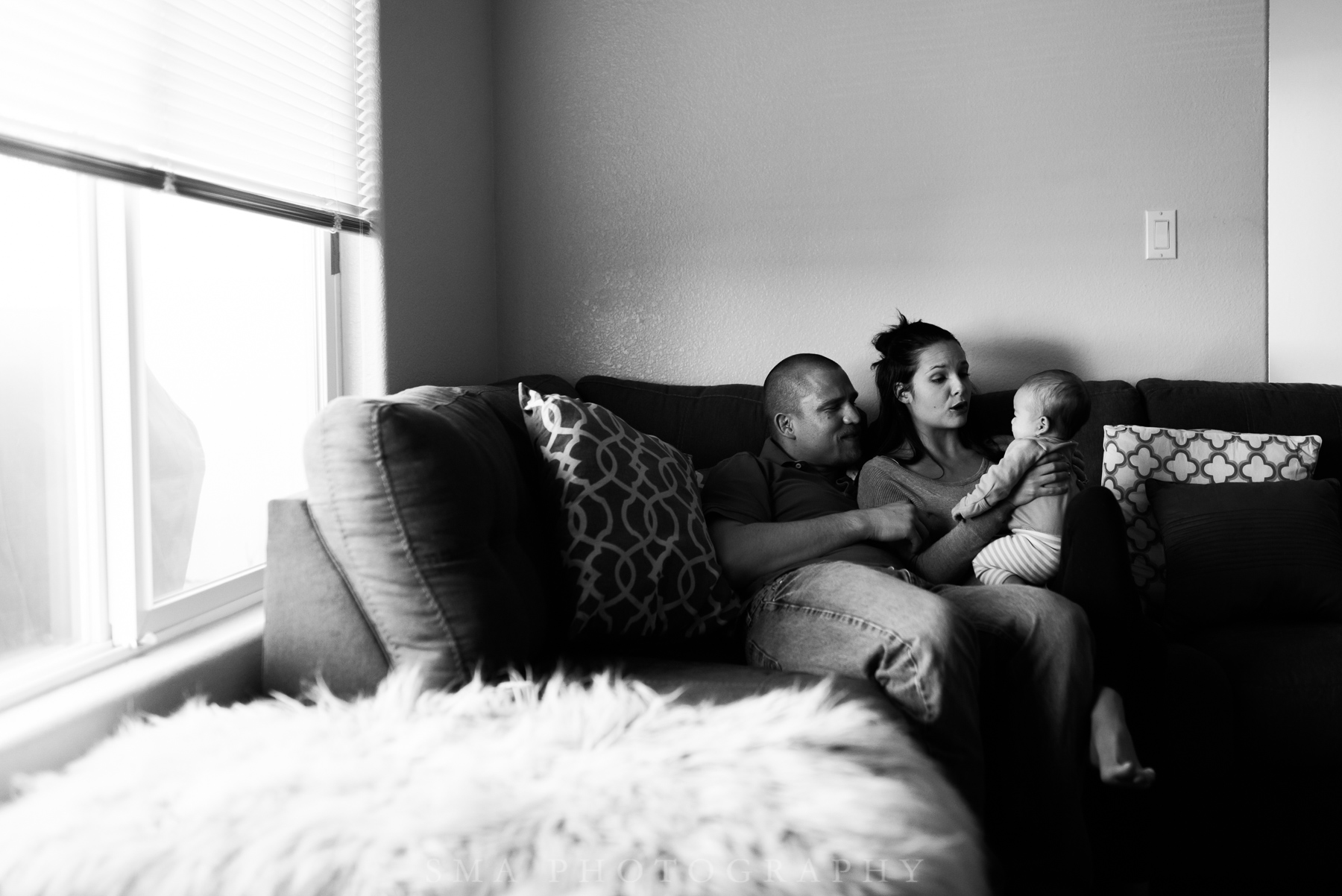Family Photographer Albuquerque