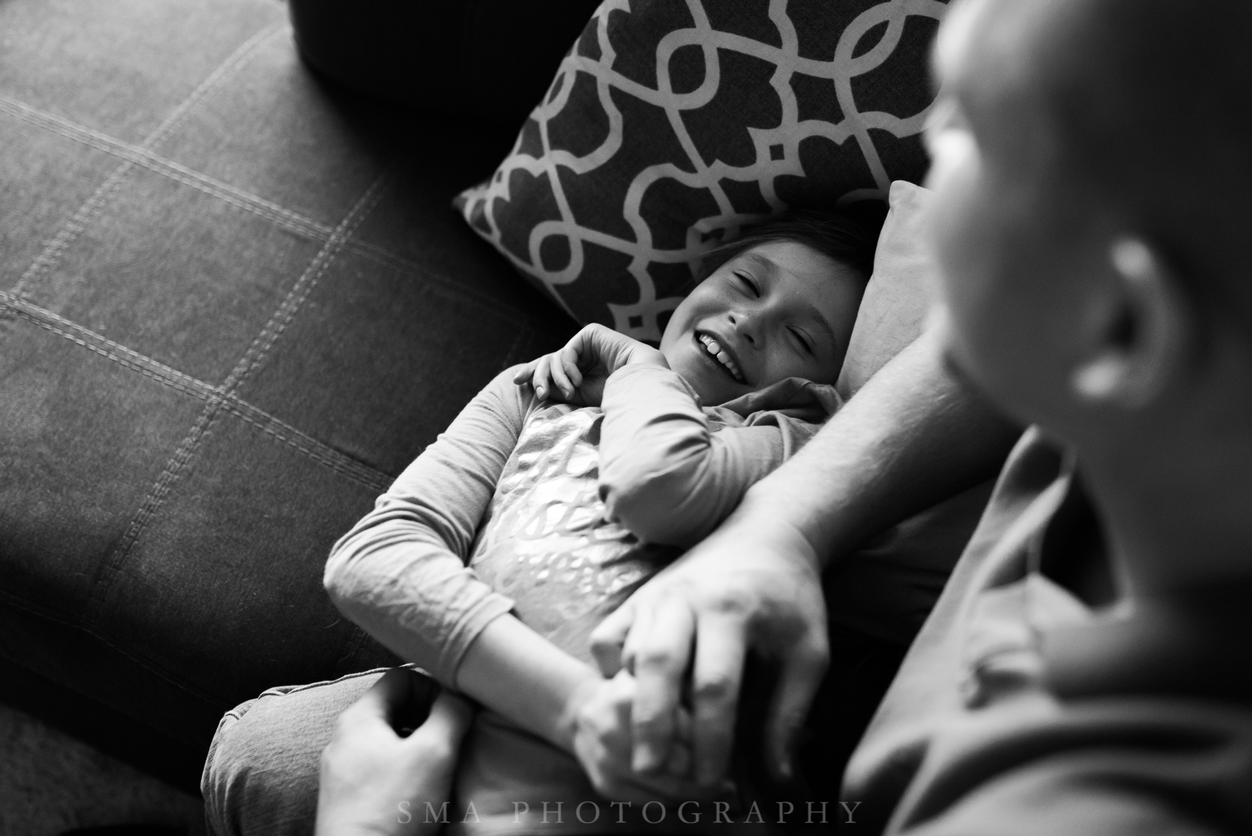 Family Photographer Albuquerque