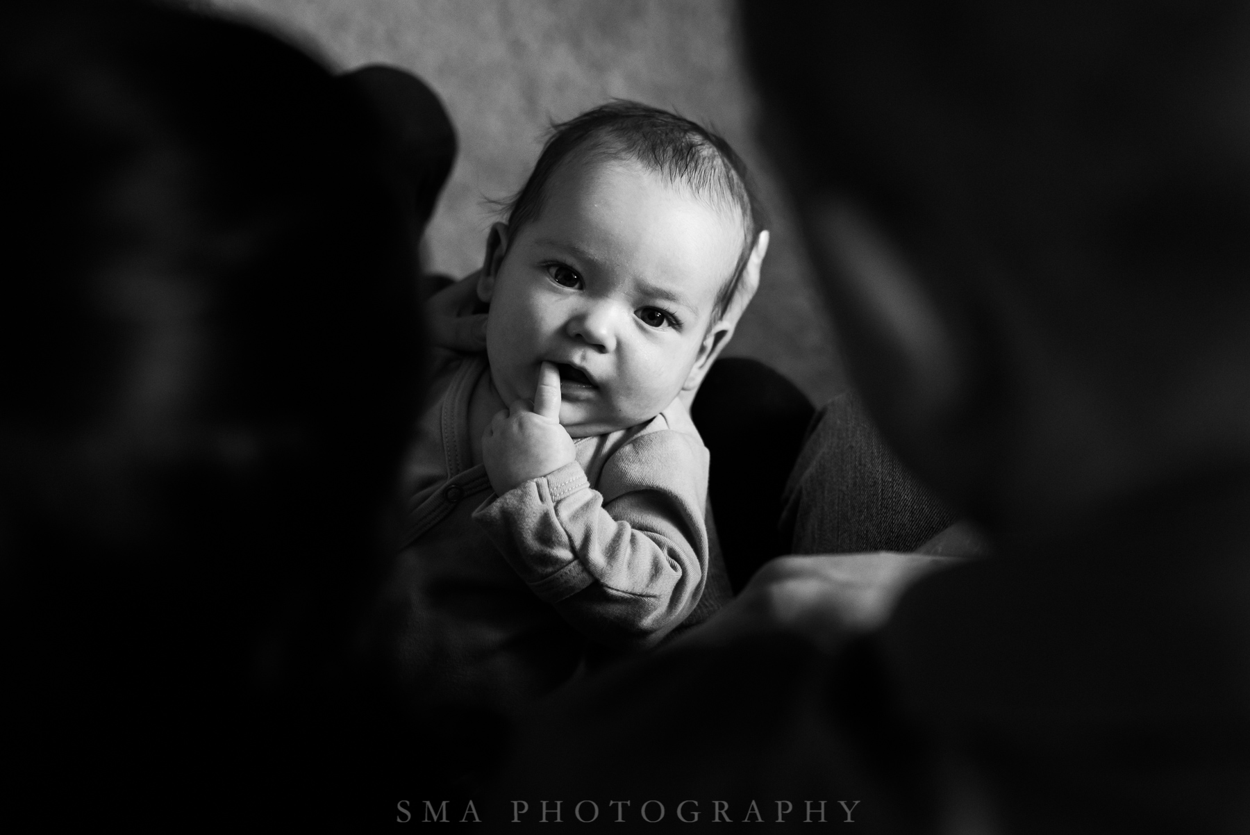 Family Photographer Albuquerque