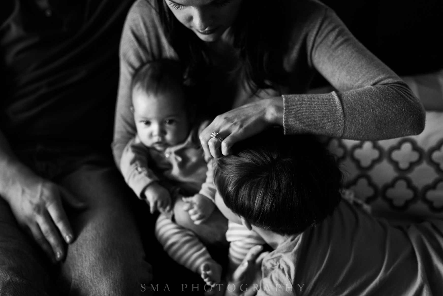 Family Photographer Albuquerque