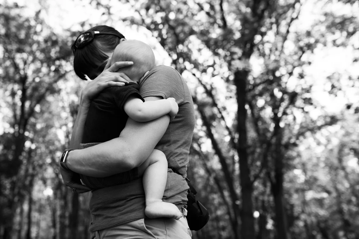 Family Photographer - 10