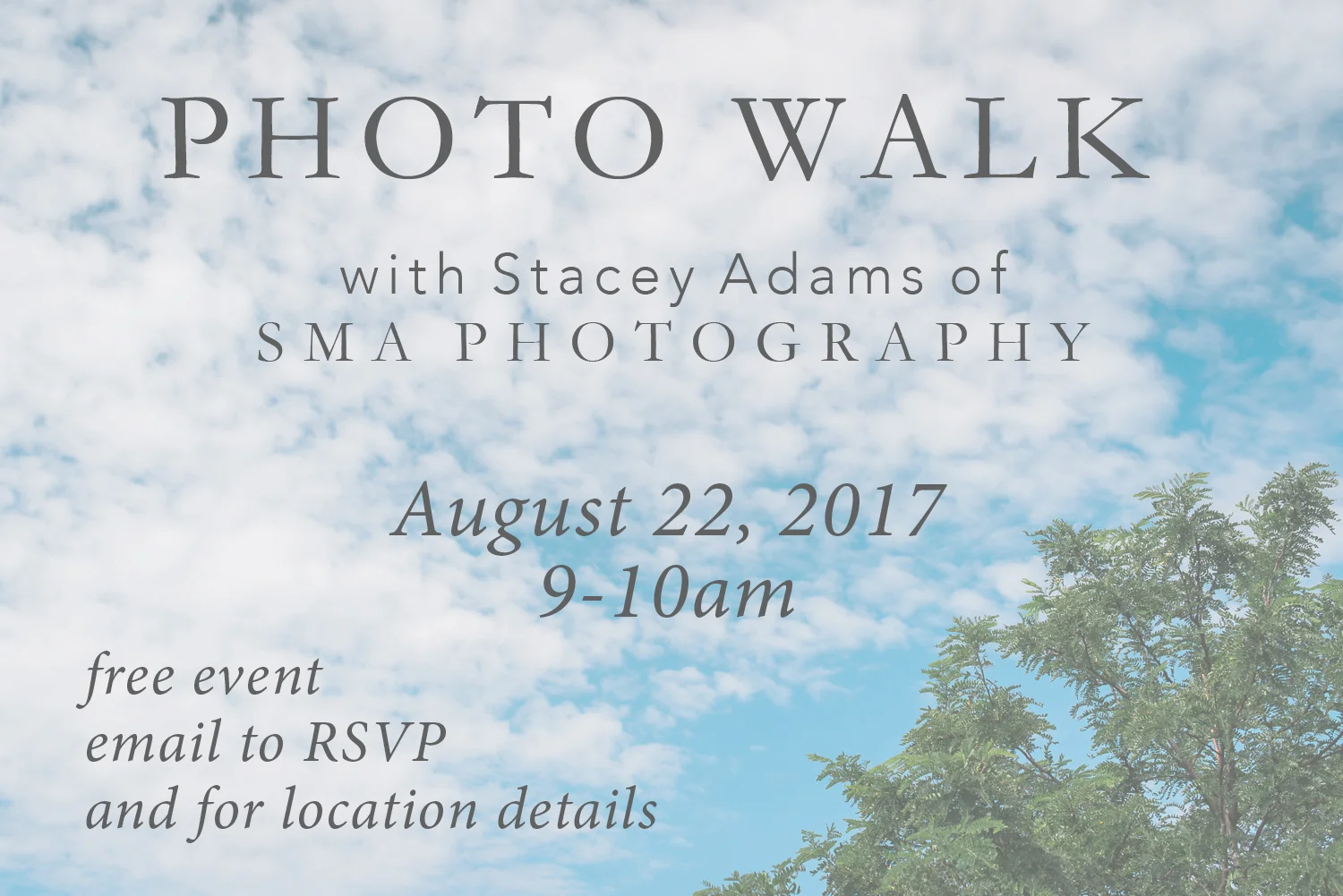 august photo walk.jpg