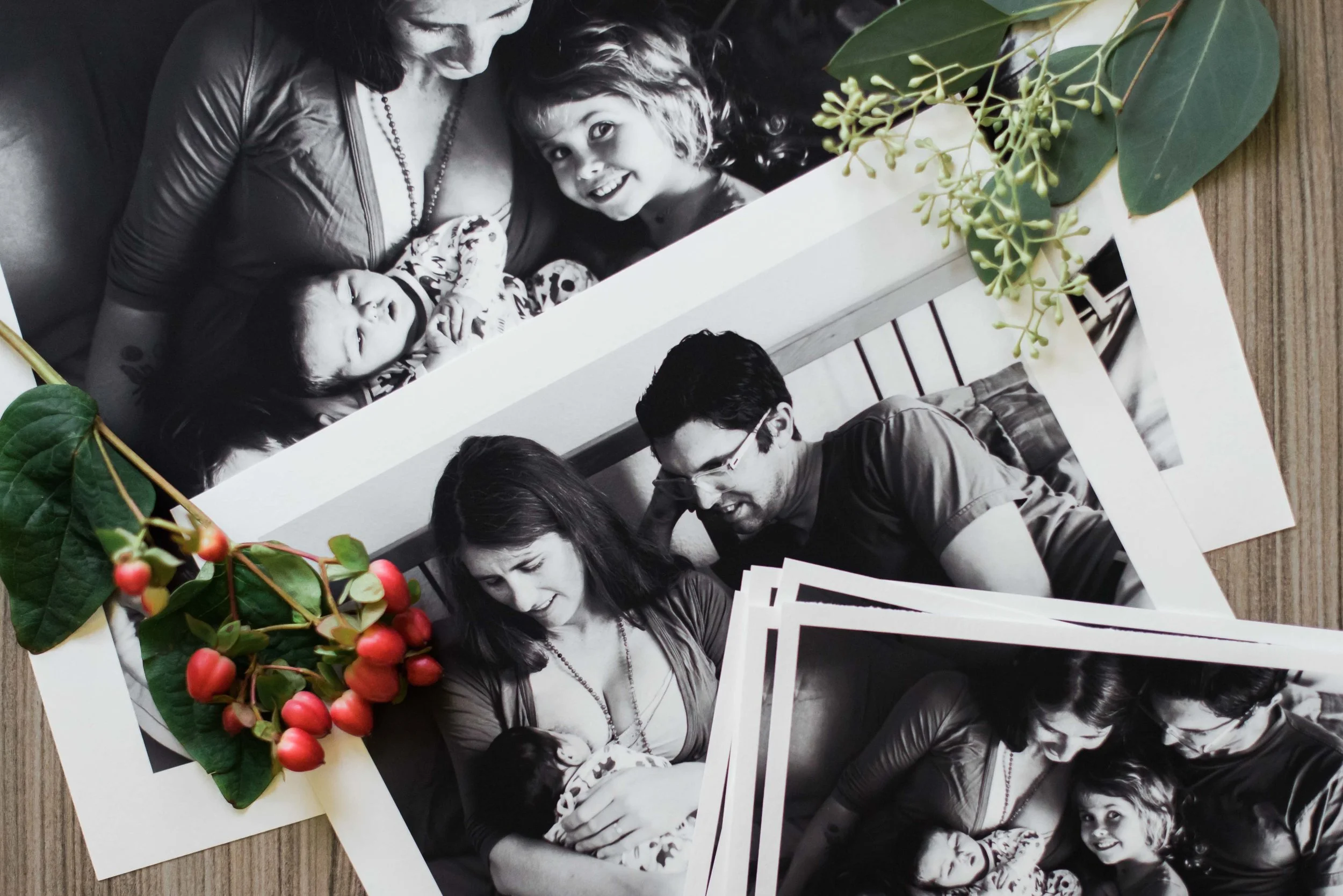Albuquerque Newborn Family Photographer Photos-5.jpg