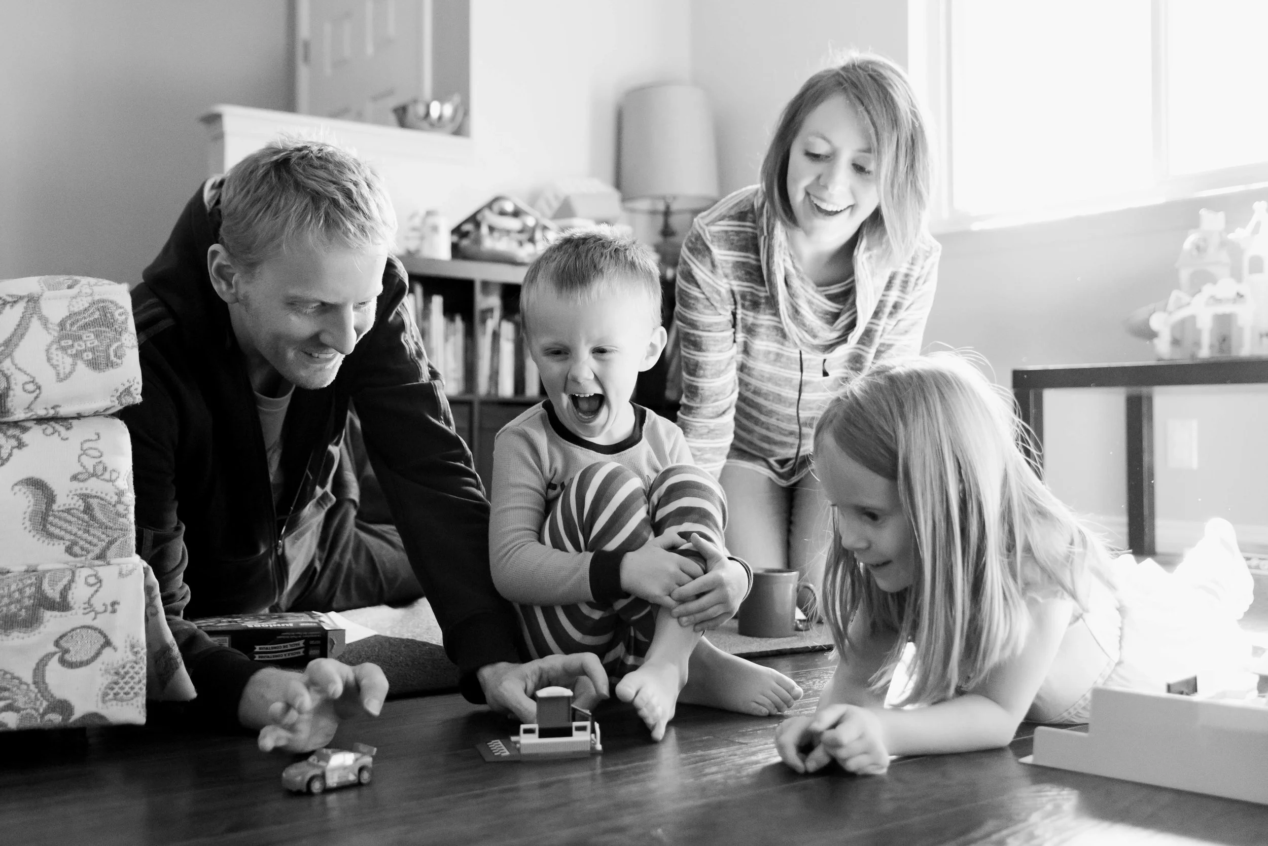 Family Photographer Albuquerque Home-28.jpg