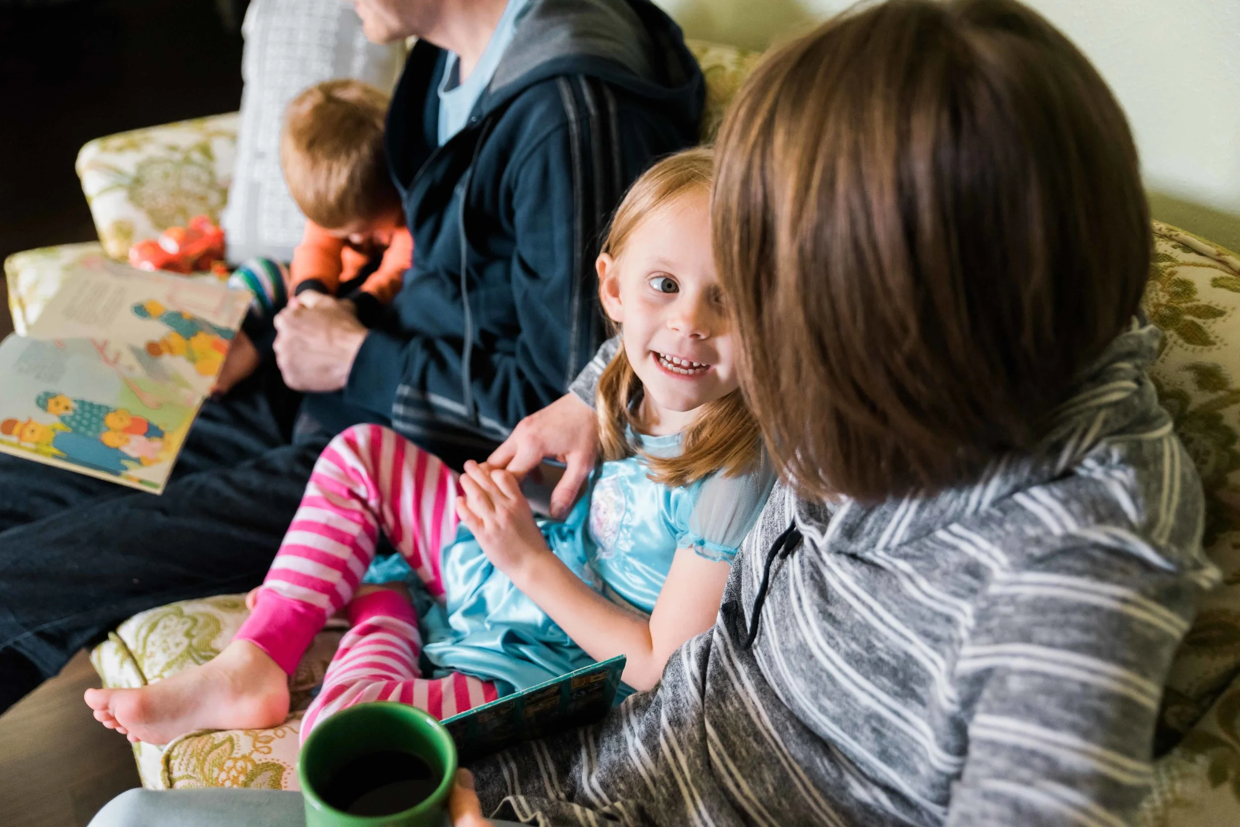 Family Photographer Albuquerque Home-30.jpg