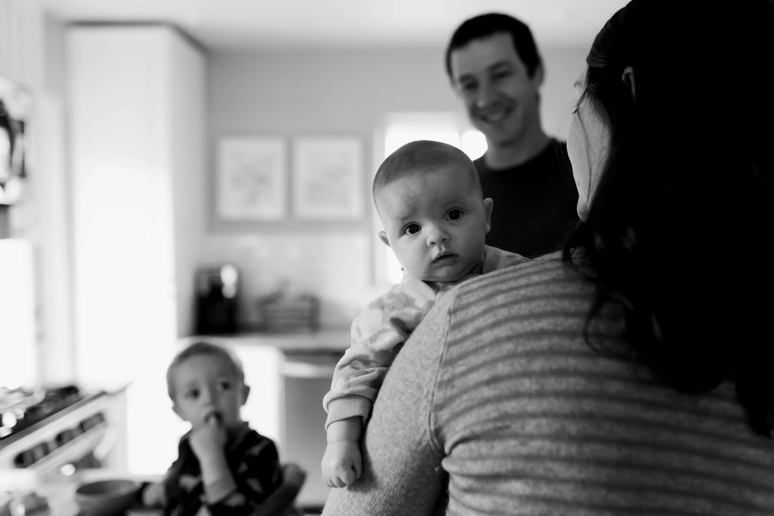 Family Photographer Albuquerque 11-4-17-16.jpg