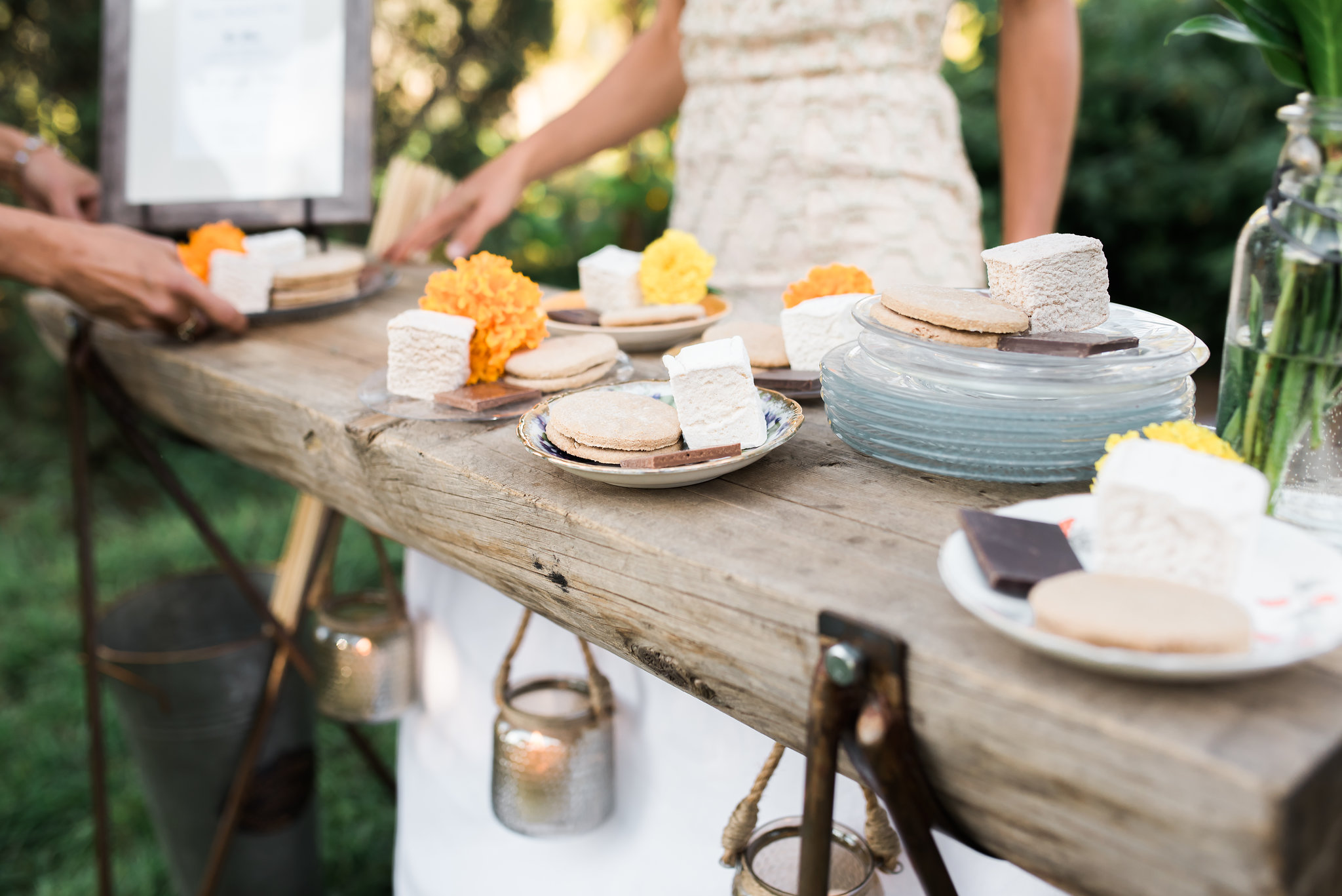 SmorePitParty-5.jpg