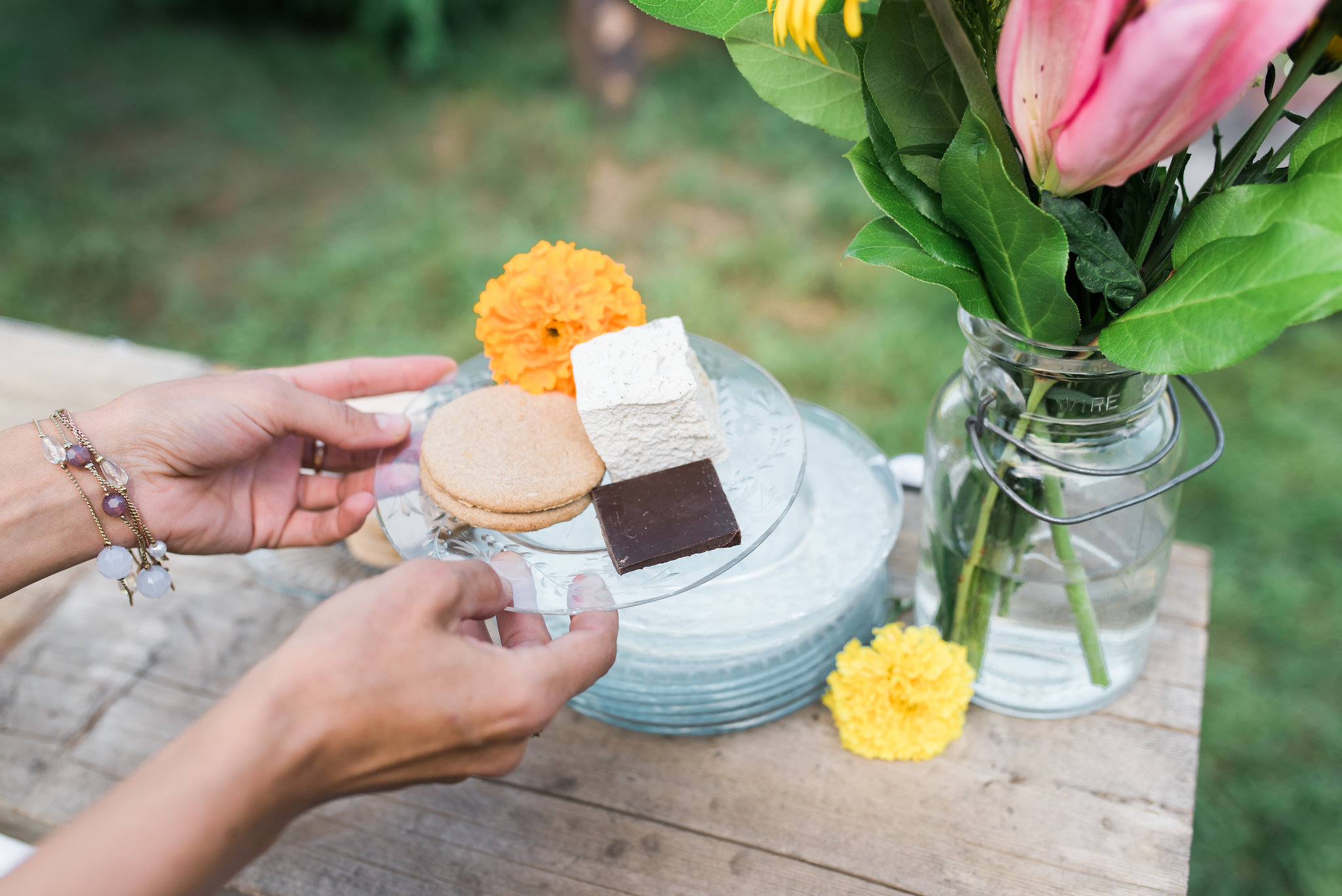 SmorePitParty-4.jpg