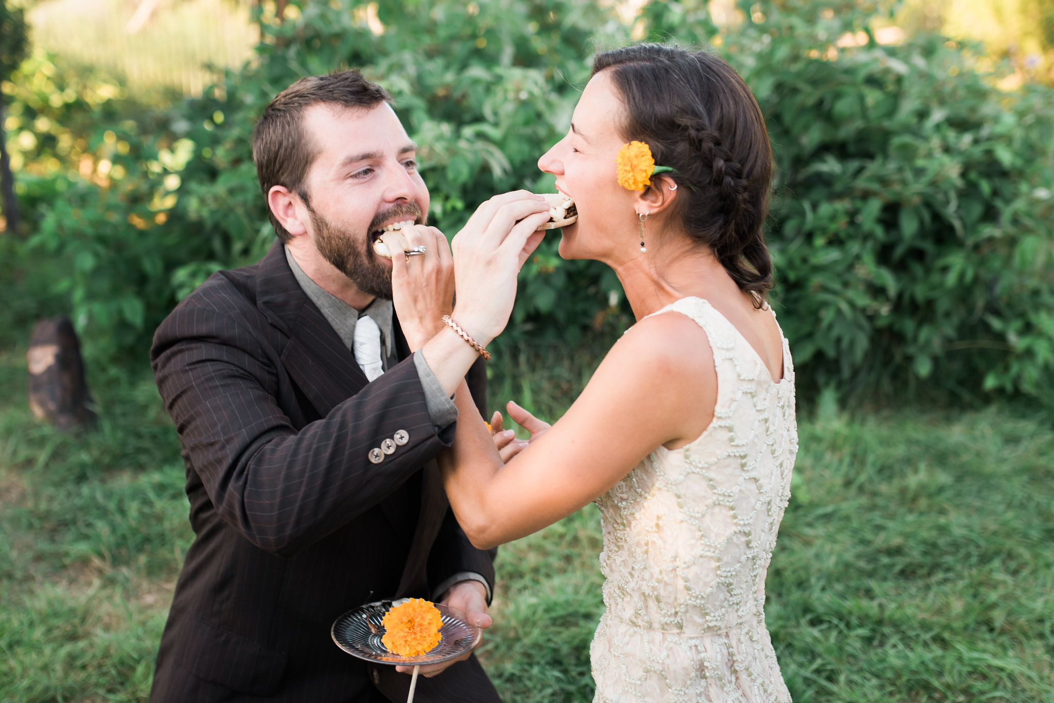 SmorePitParty-13.jpg