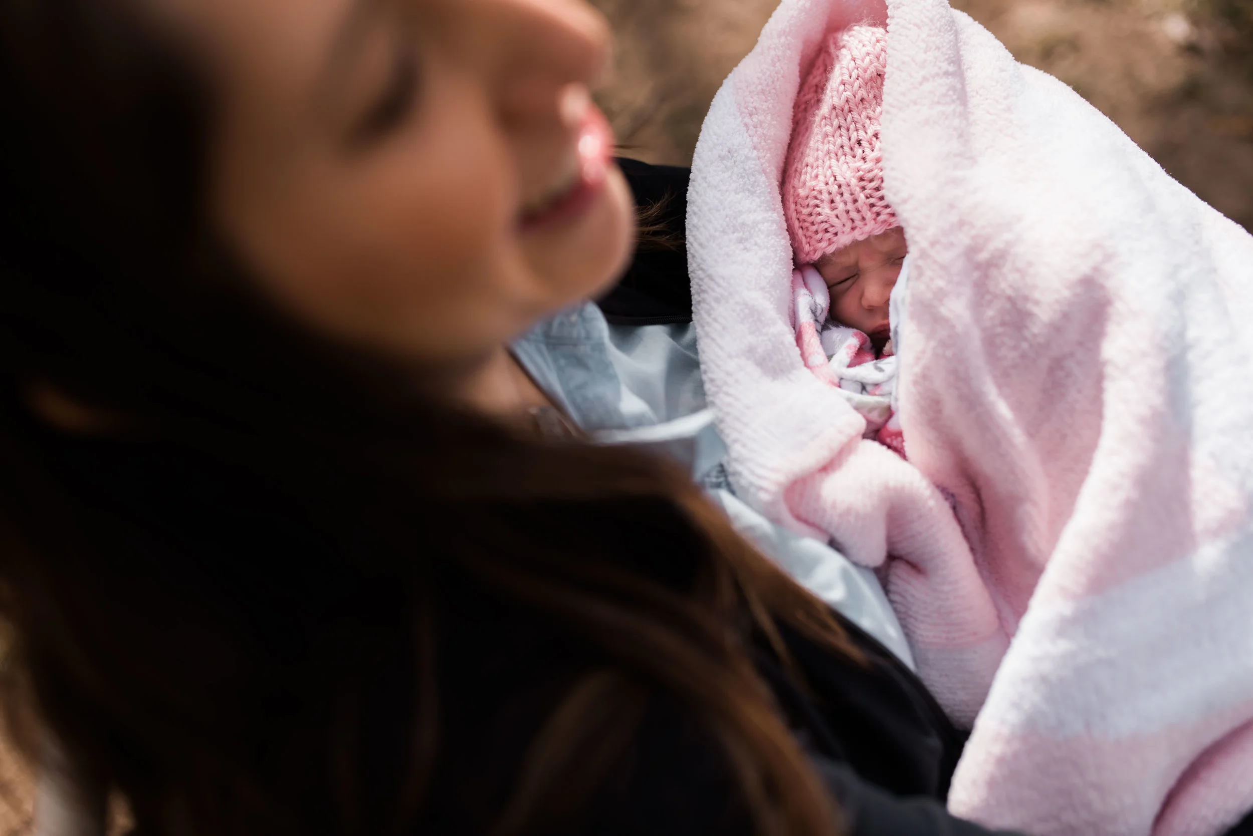 Newborn and Family Photographer Albuquerque-14.jpg