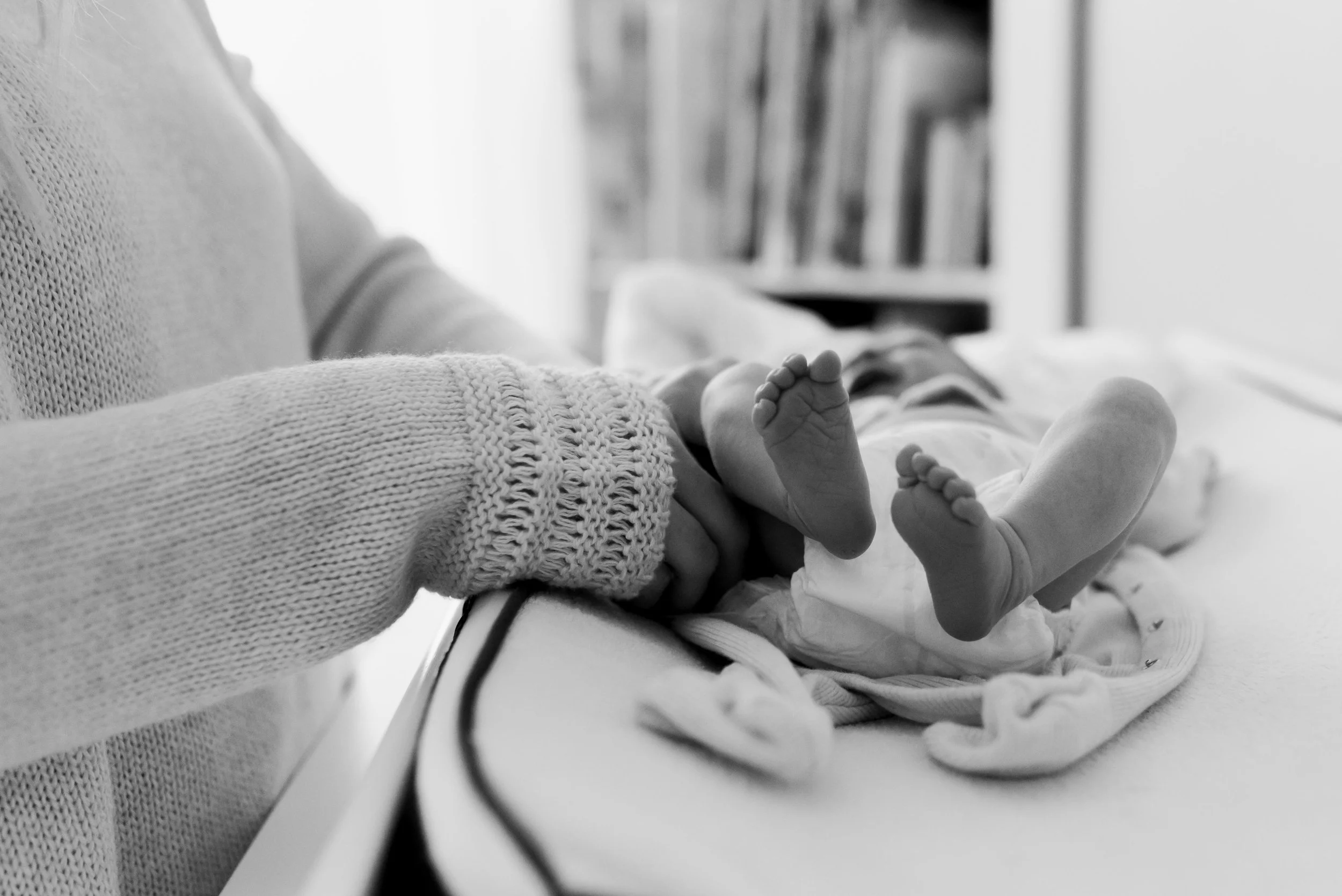 Newborn Fresh 48 Family Photographer NM-35.jpg