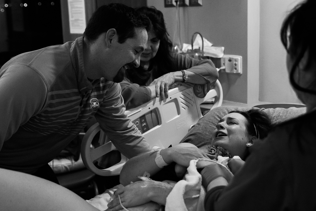 Birth and Fresh 48 Newborn Photographer Albuquerque-20.jpg