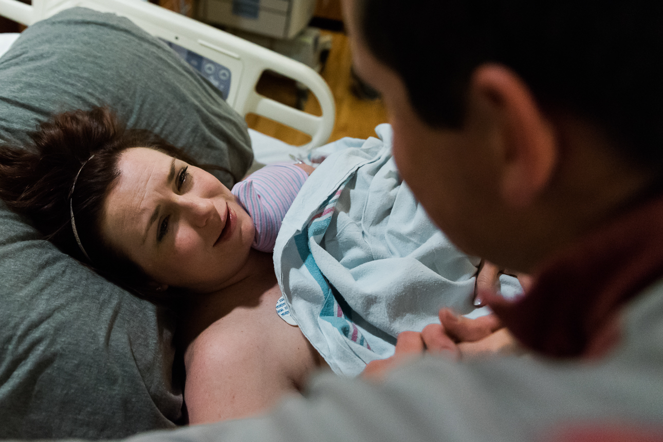 Birth and Fresh 48 Newborn Photographer Albuquerque-28.jpg