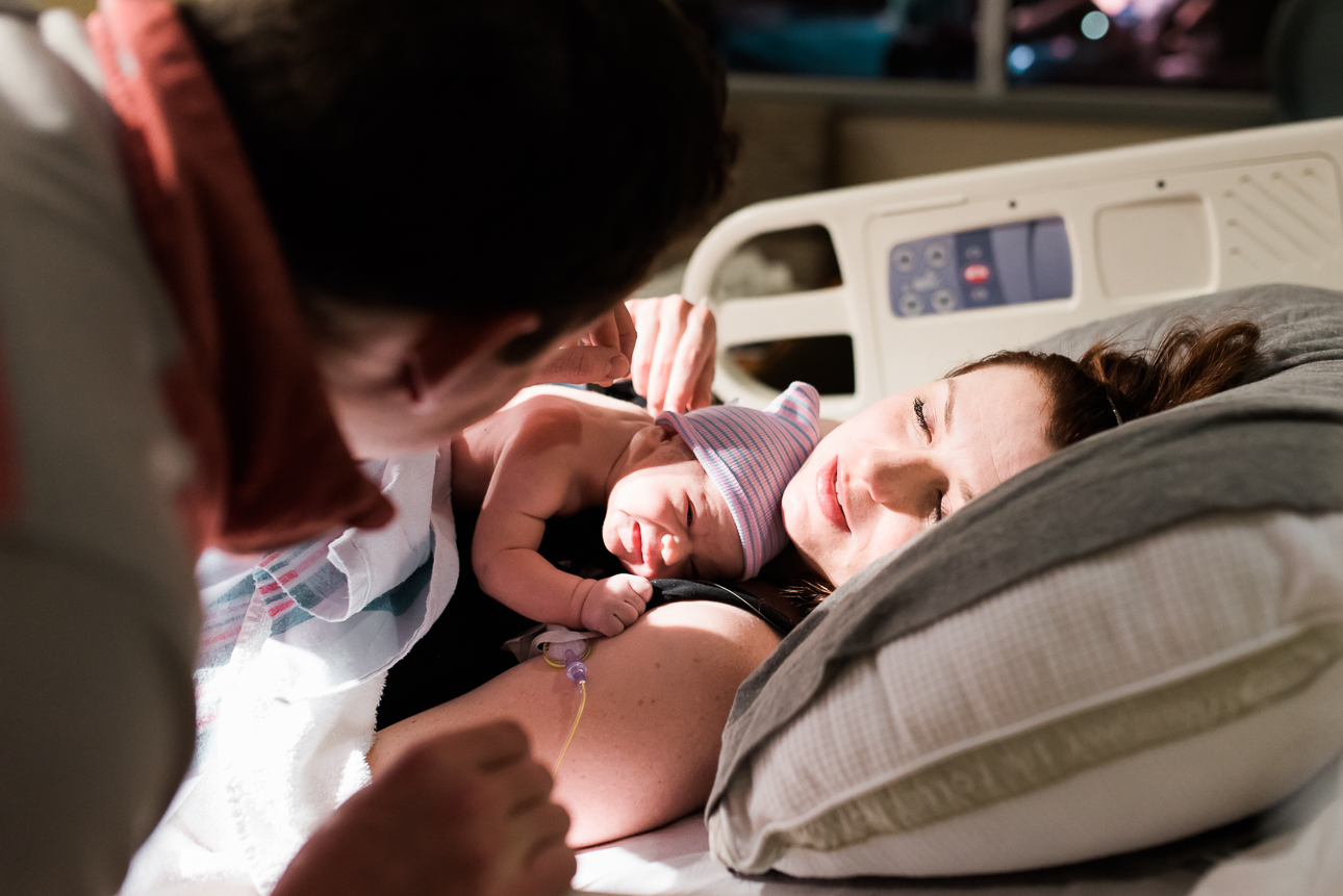 Birth and Fresh 48 Newborn Photographer Albuquerque-36.jpg
