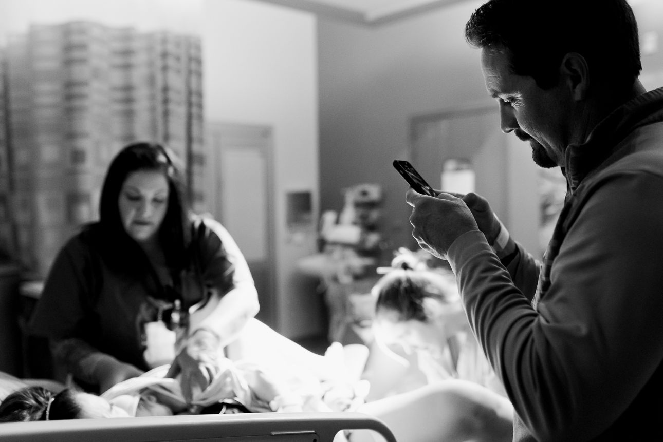 Birth and Fresh 48 Newborn Photographer Albuquerque-42.jpg