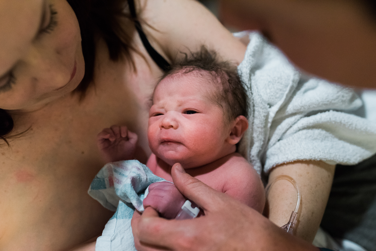 Birth and Fresh 48 Newborn Photographer Albuquerque-55.jpg