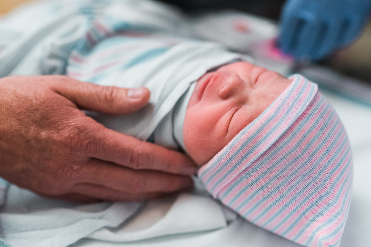 Birth and Fresh 48 Newborn Photographer Albuquerque-78.jpg