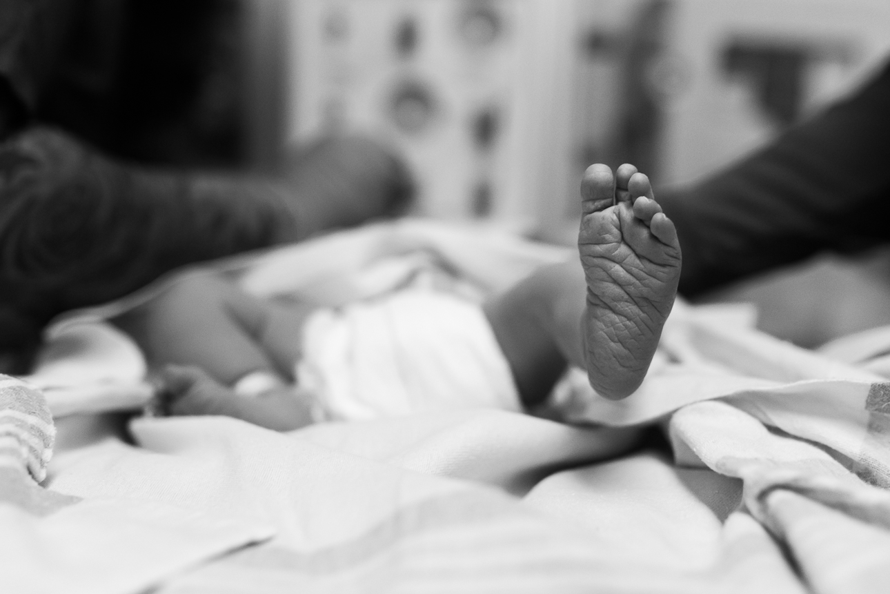Birth and Fresh 48 Newborn Photographer Albuquerque-80.jpg