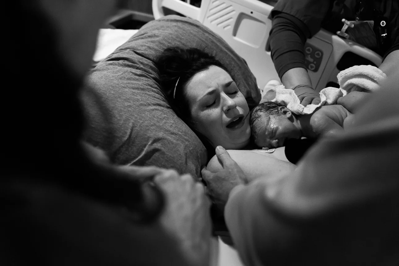 Birth and Fresh 48 Newborn Photographer Albuquerque-18.jpg