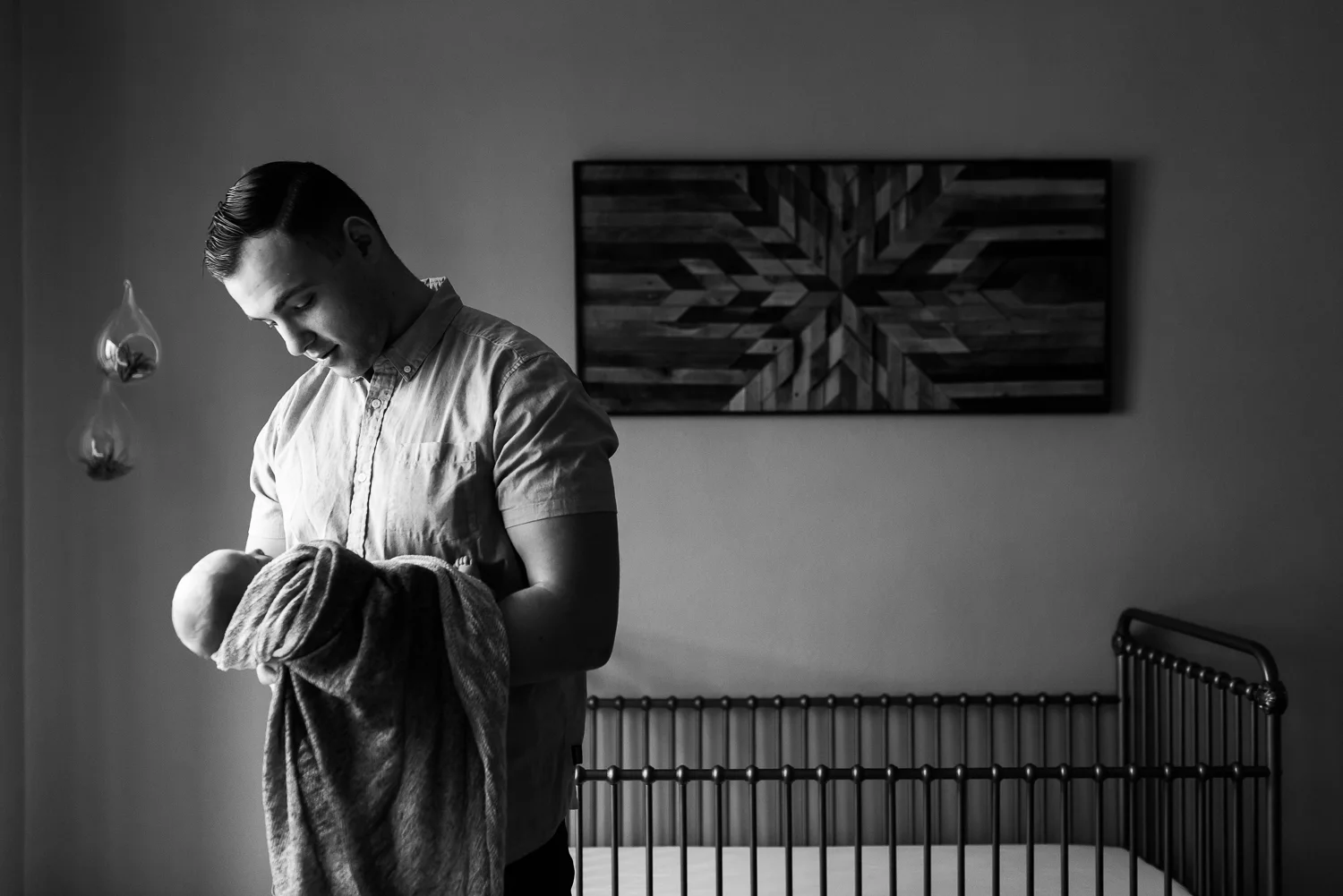 Albuquerque Newborn Photography-28.jpg