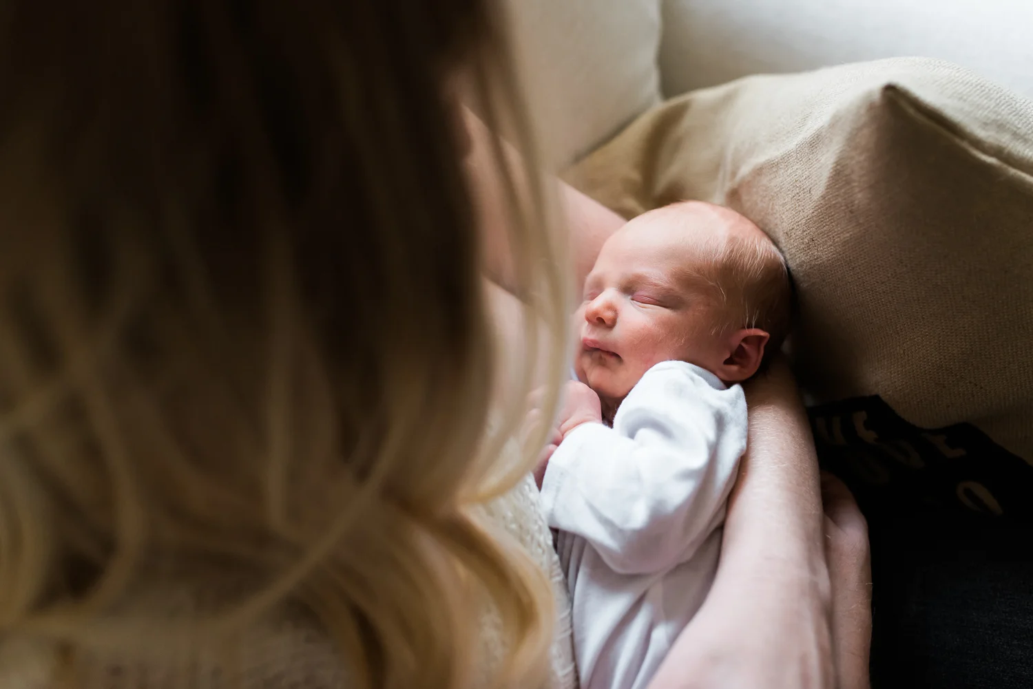 Albuquerque Newborn Photography-31.jpg