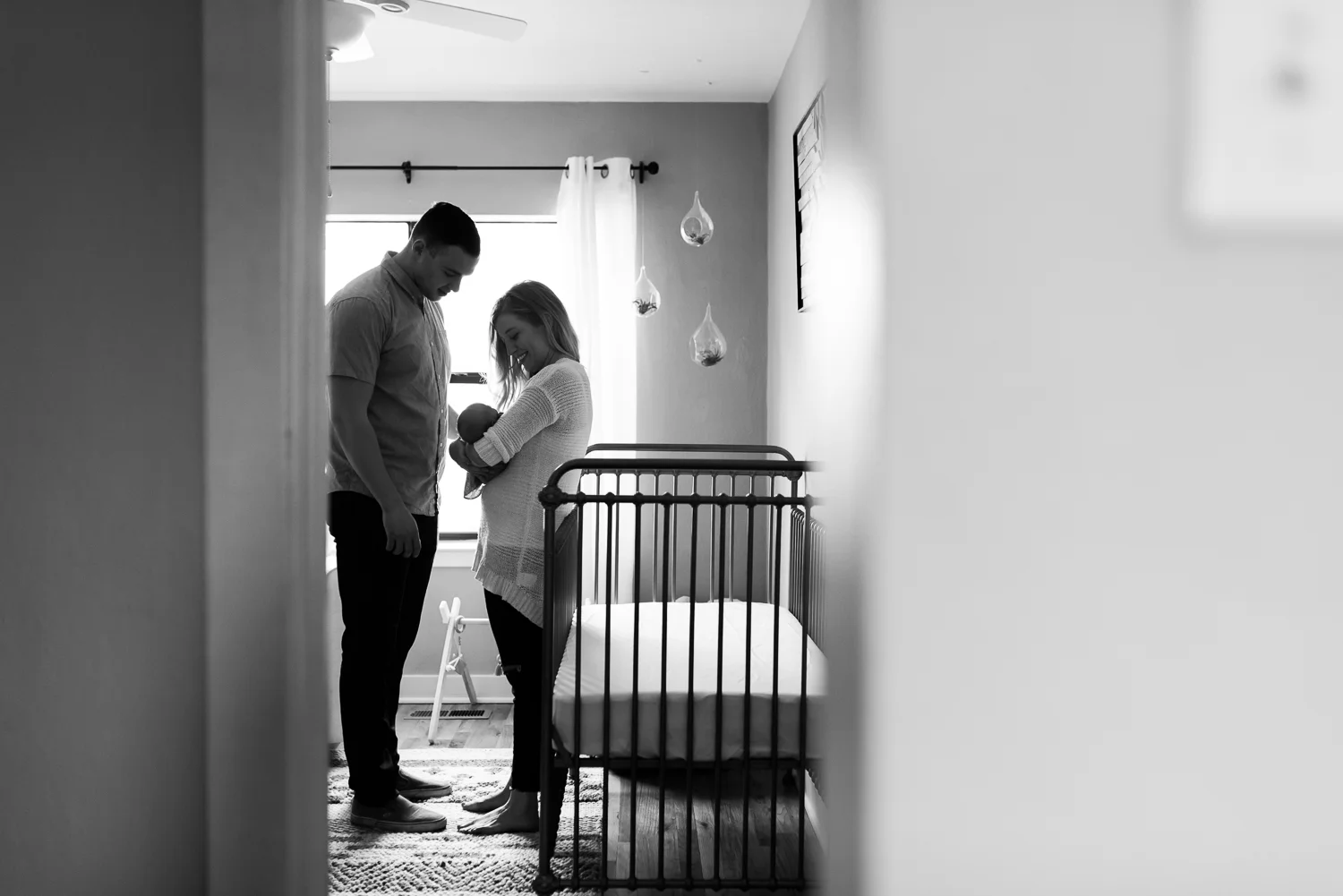 Albuquerque Newborn Photography-55.jpg