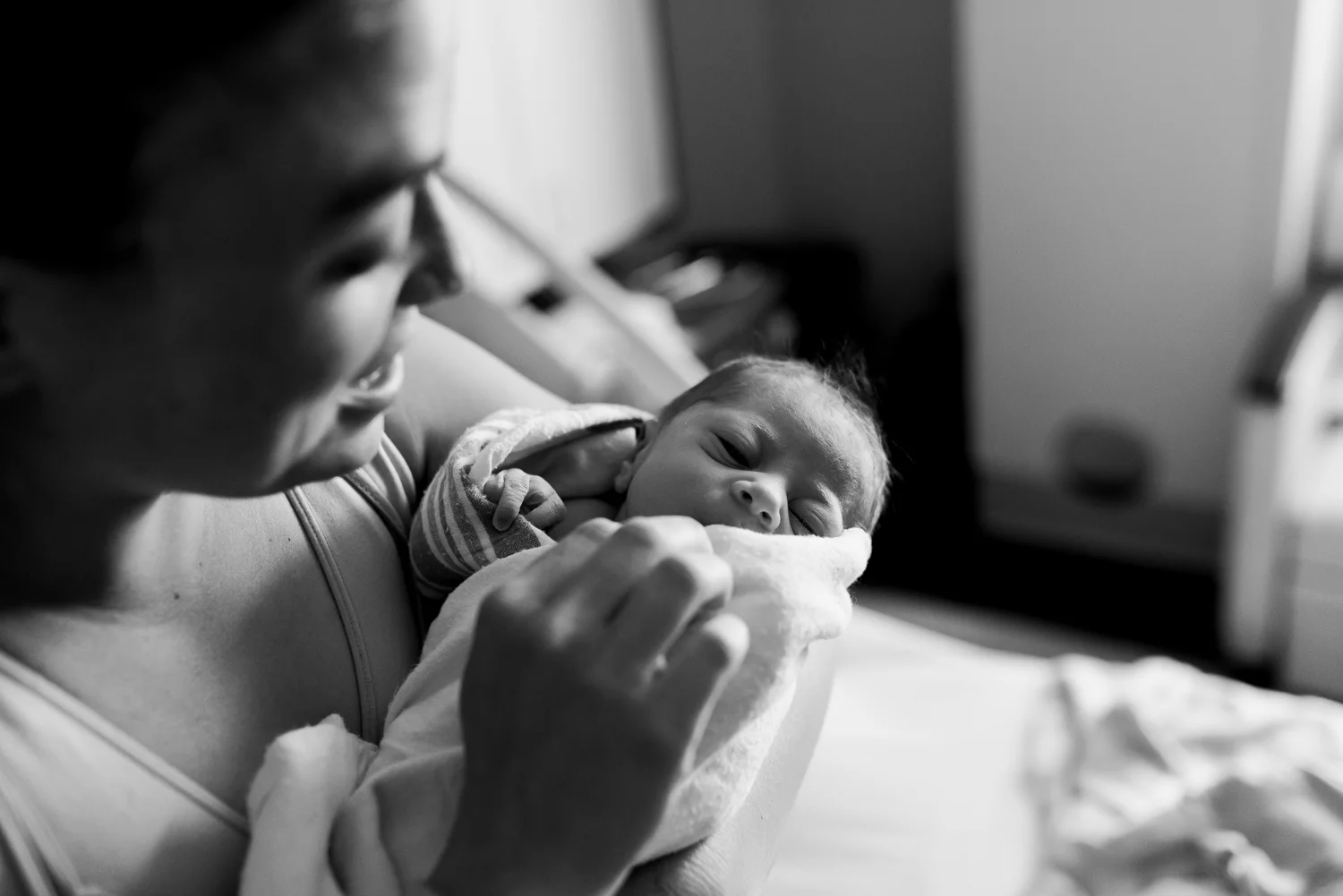 Newborn Photographer Albuquerque Fresh 48-1.jpg