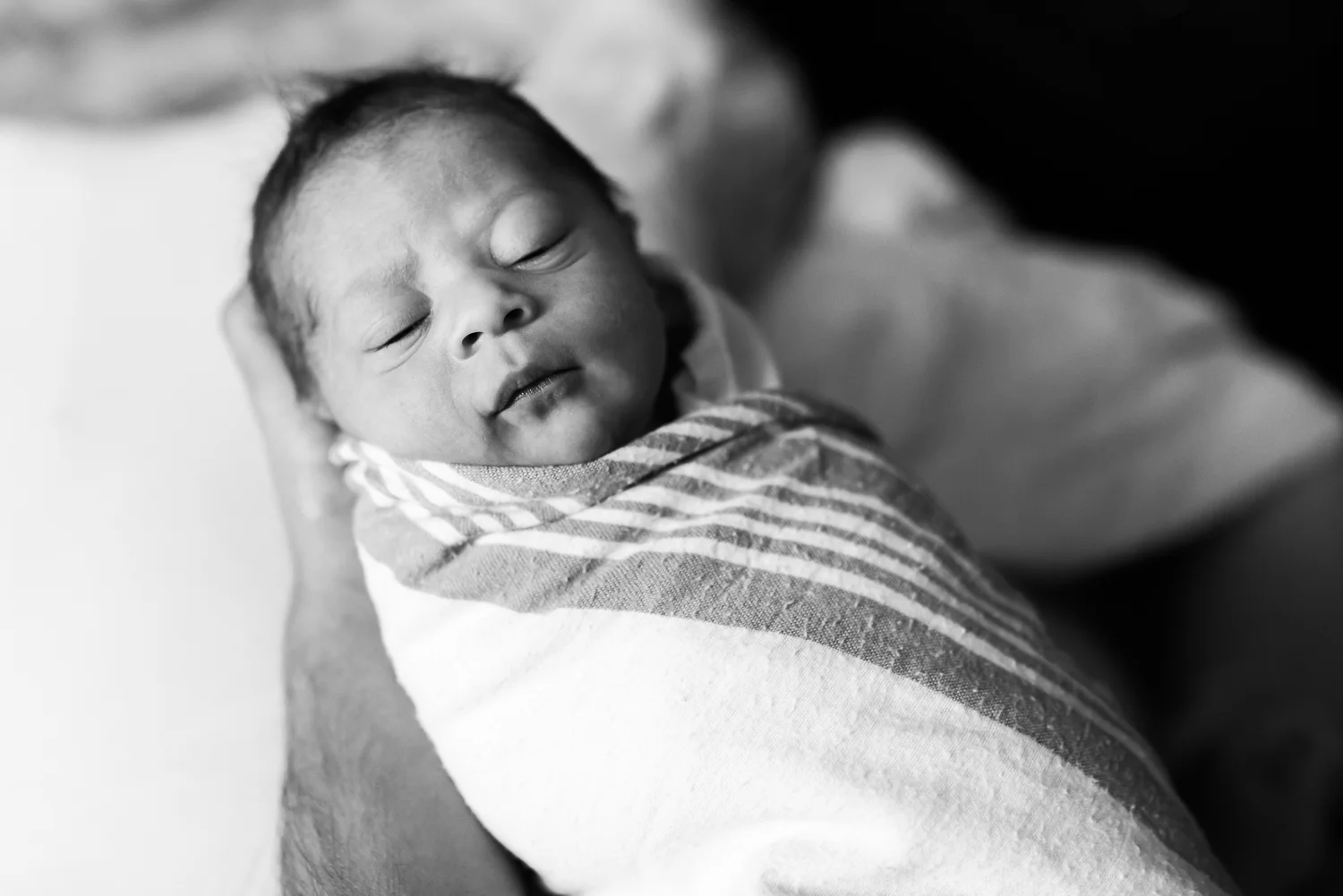 Newborn Photographer Albuquerque Fresh 48-13.jpg