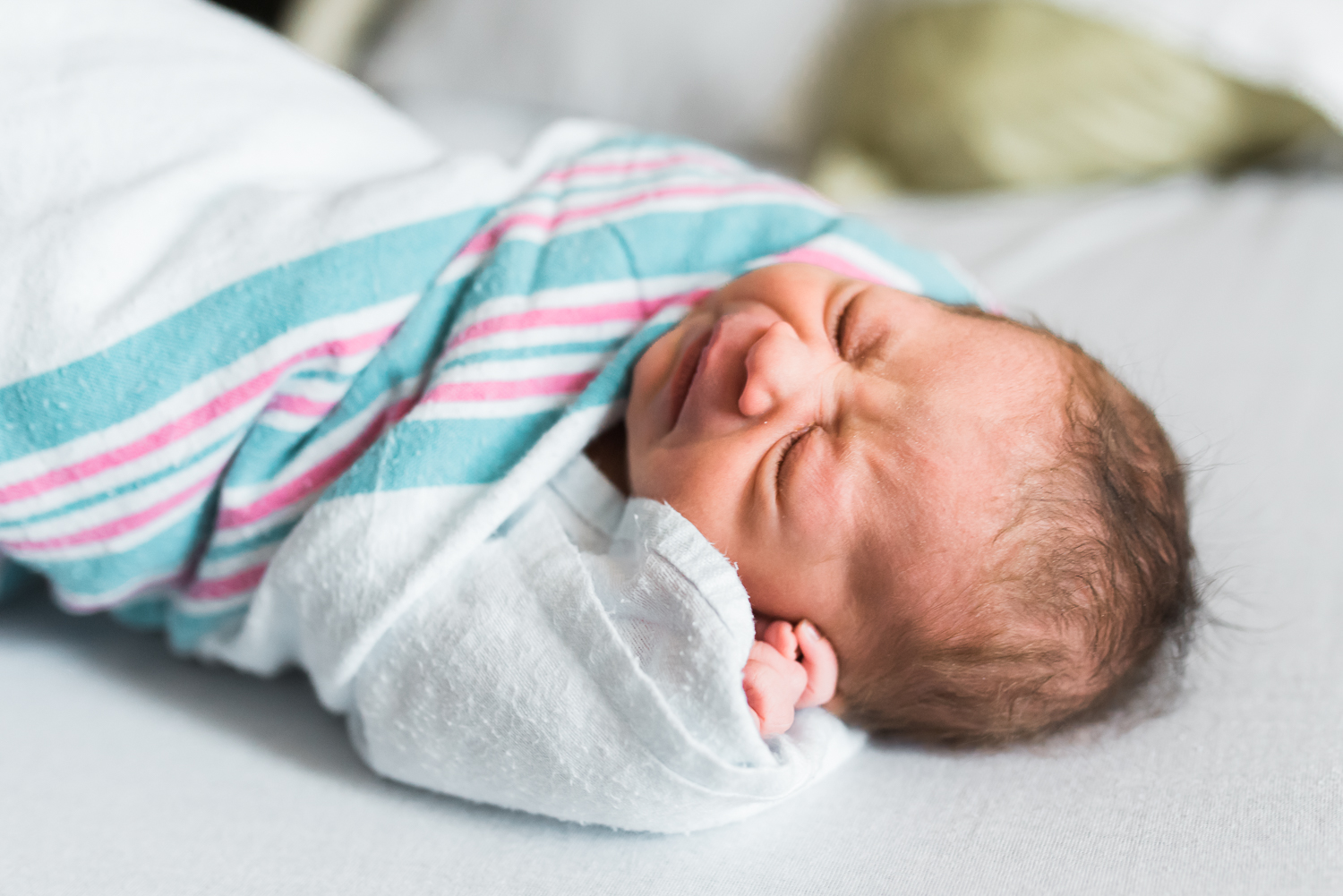 Newborn Photographer Albuquerque Fresh 48-23.jpg