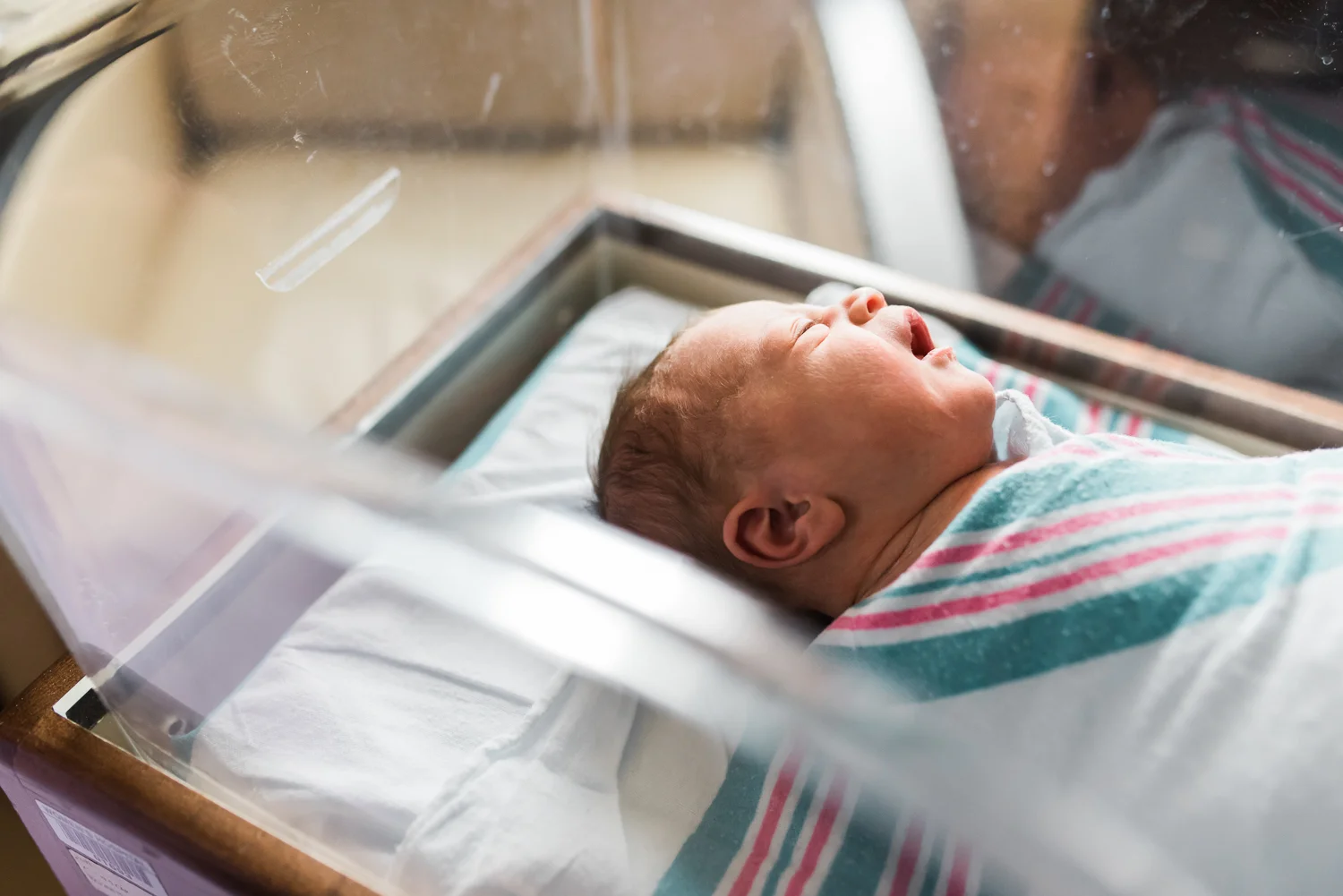 Newborn Photographer Albuquerque Fresh 48-42.jpg