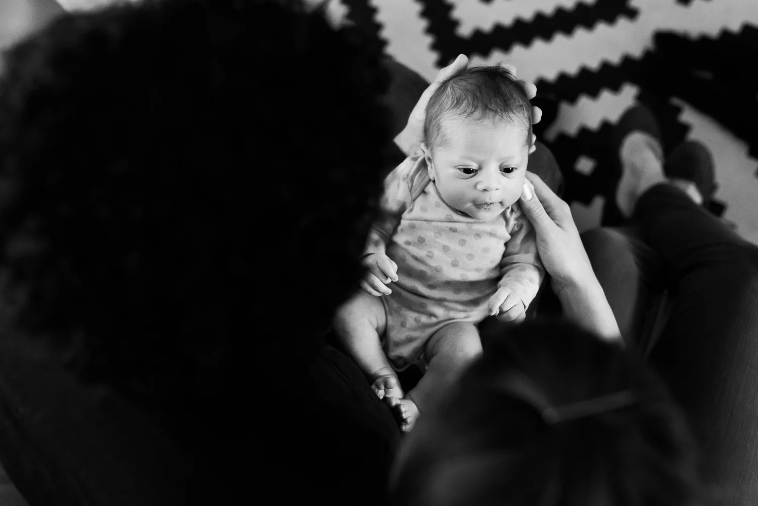Albuquerque NM Newborn Photographer-43.jpg