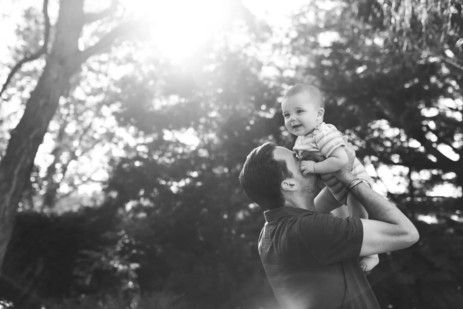 Baby Photographers Albuquerque -6.jpg