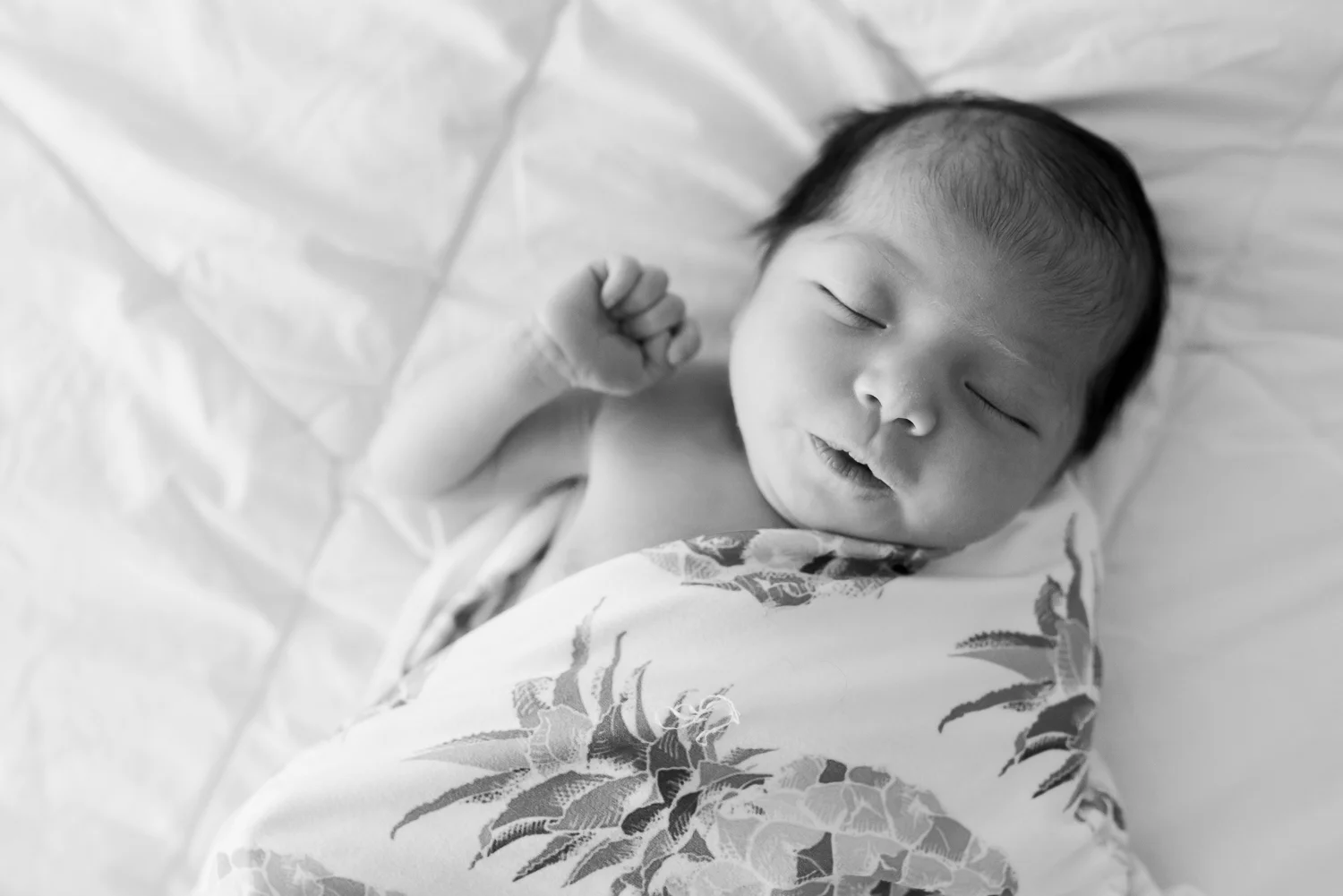 Newborn Photos ABQ Photographers home-13.jpg